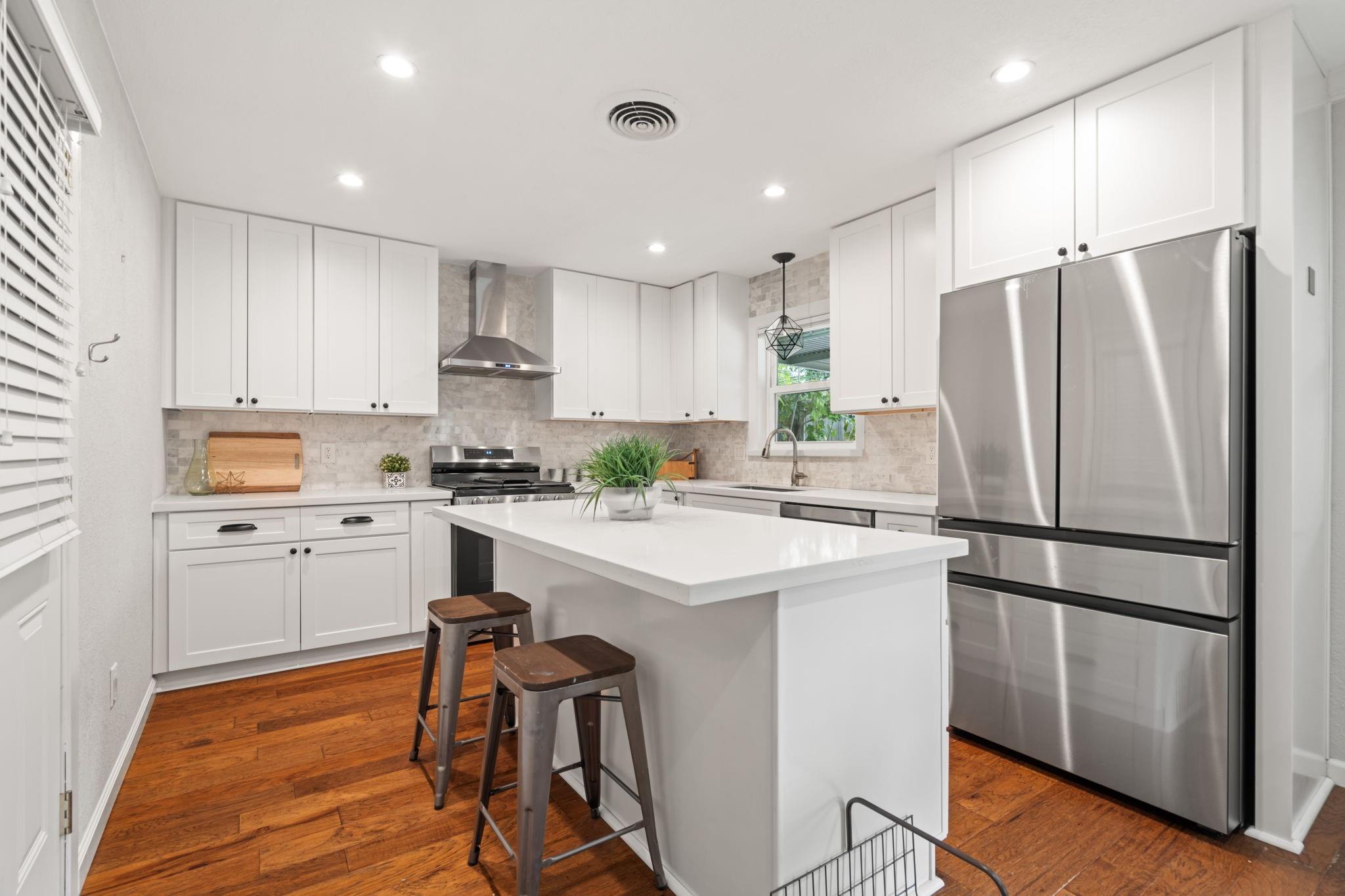 2407 Willowby Drive