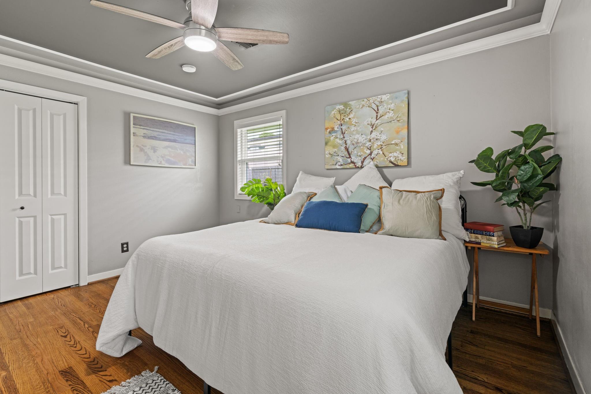 2407 Willowby Drive
