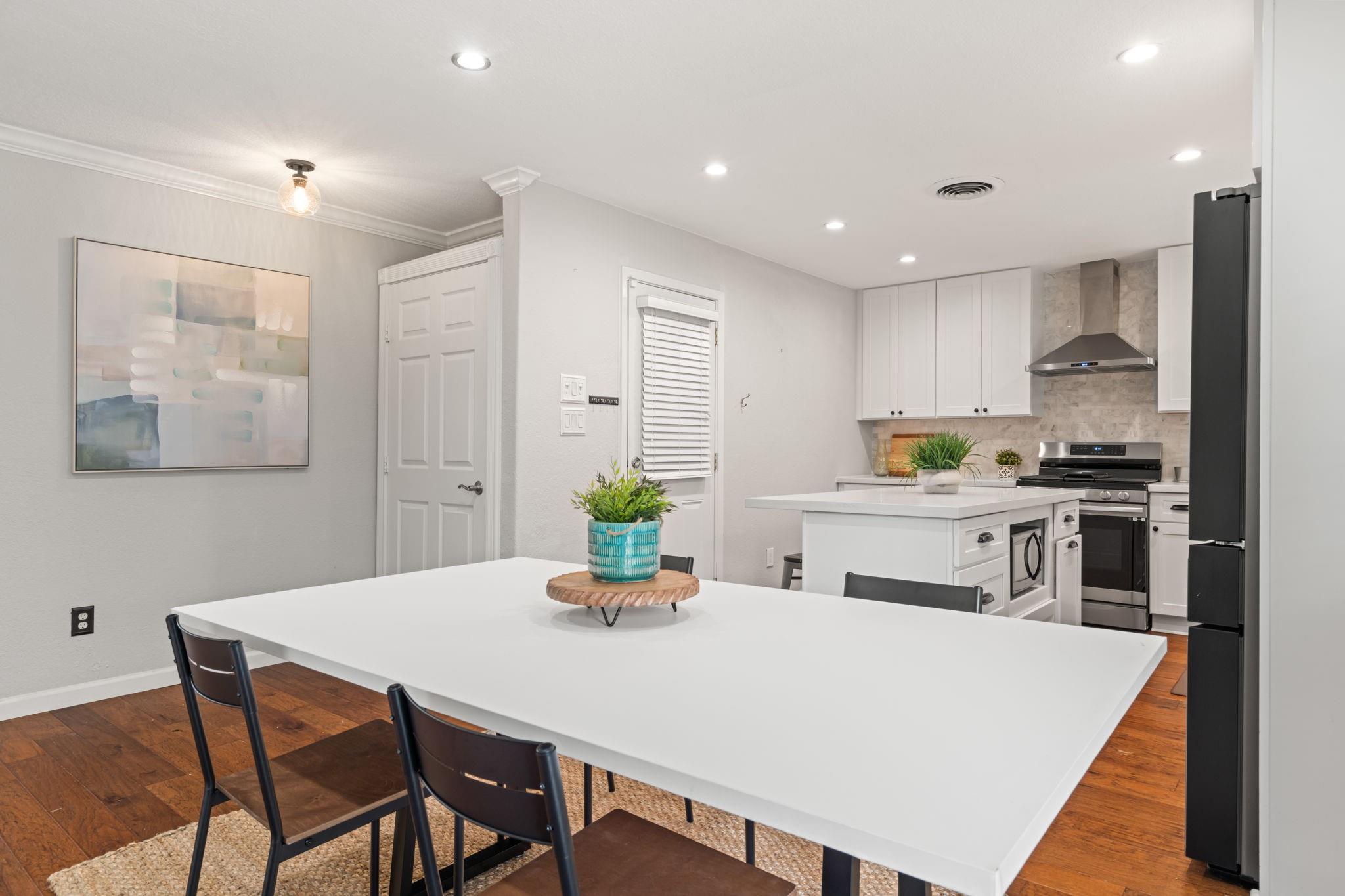 2407 Willowby Drive