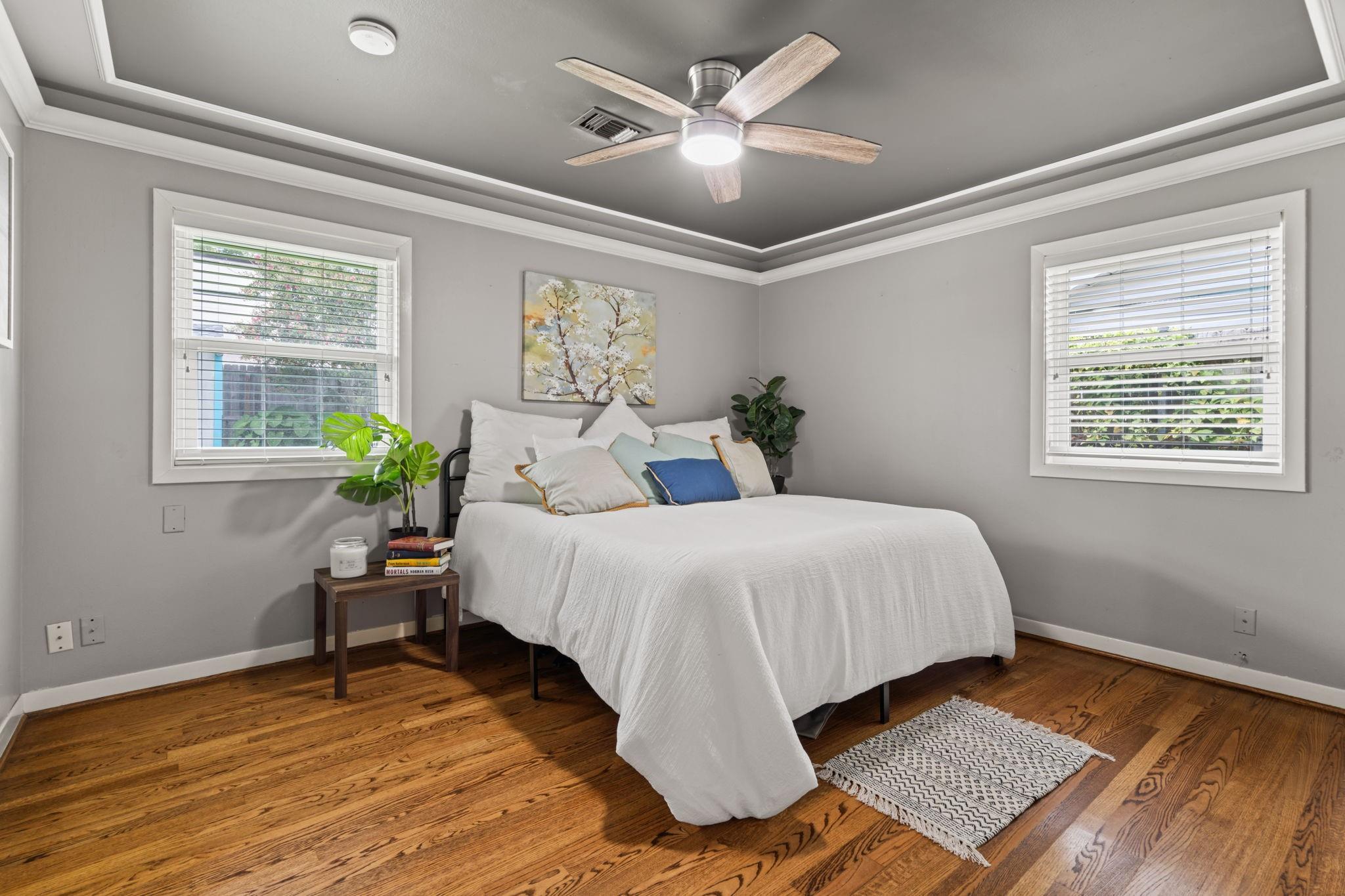 2407 Willowby Drive