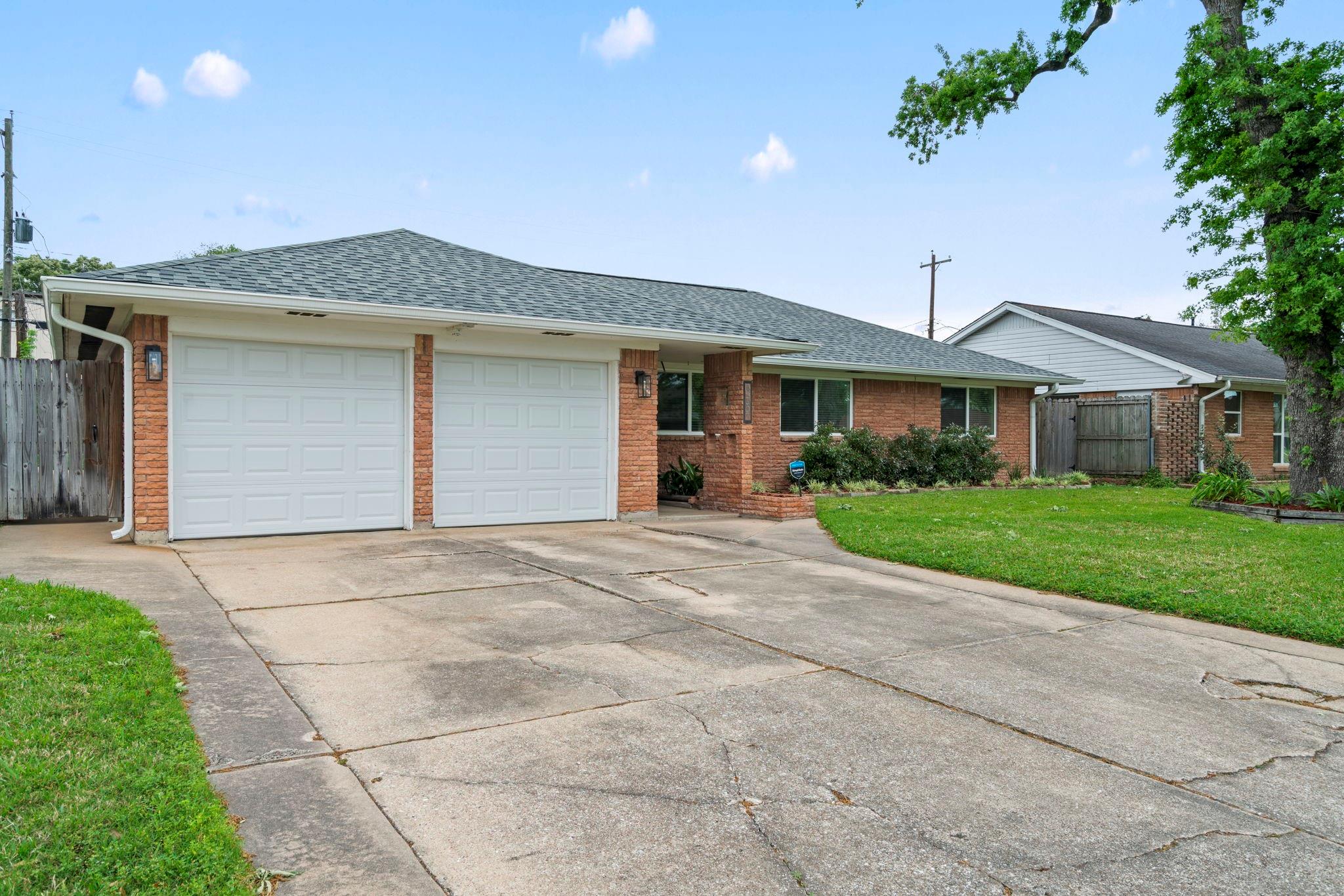 2407 Willowby Drive