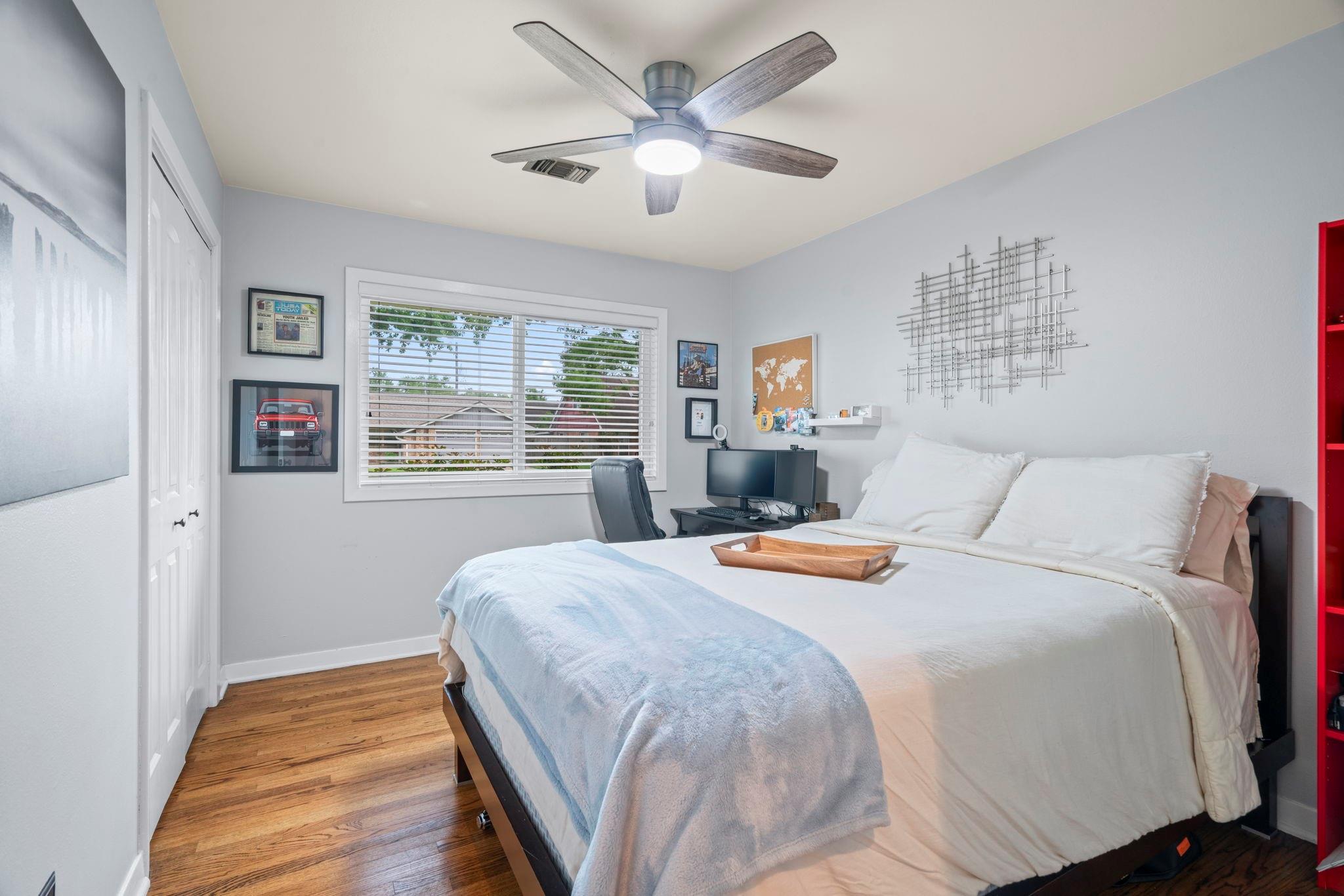 2407 Willowby Drive