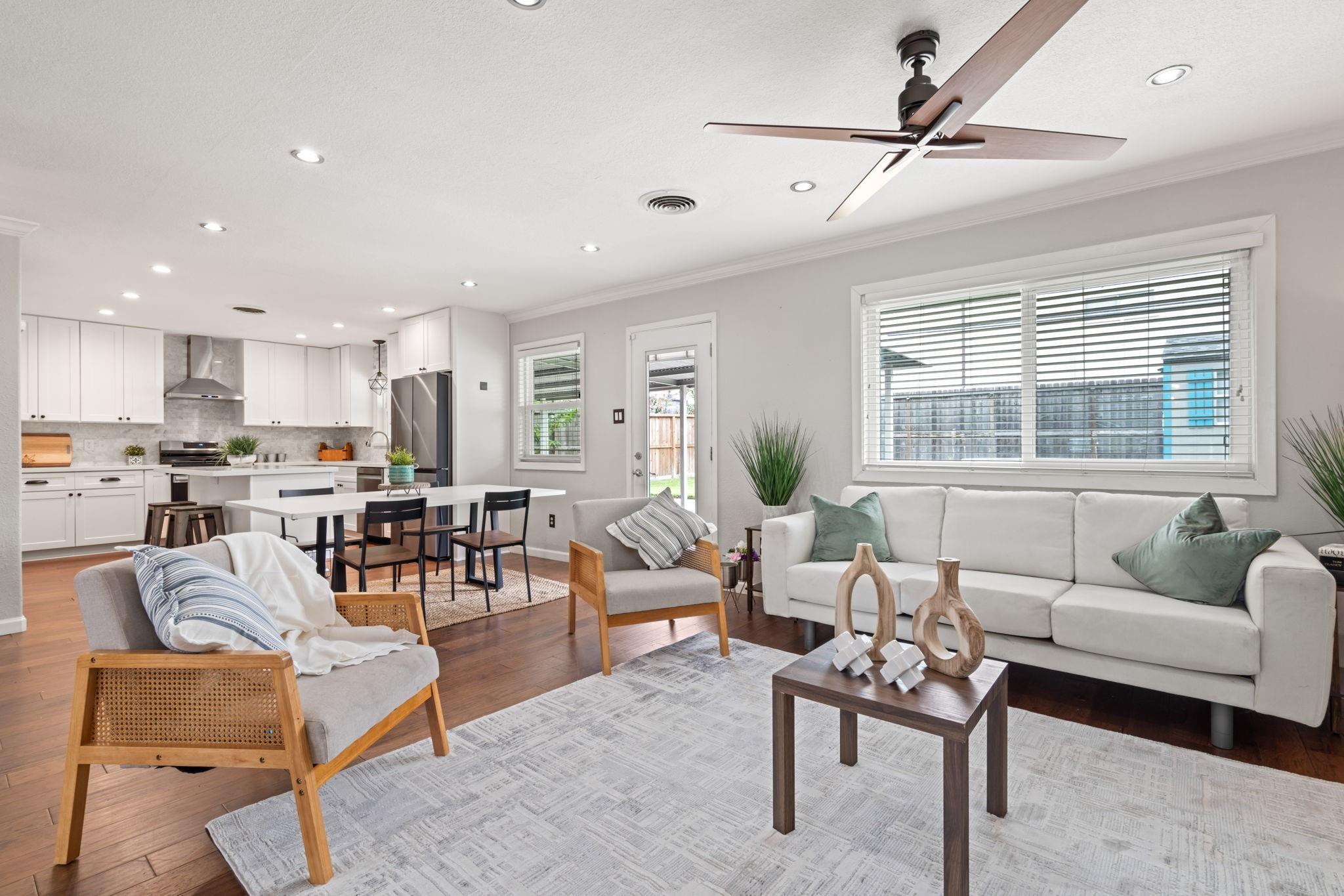 2407 Willowby Drive