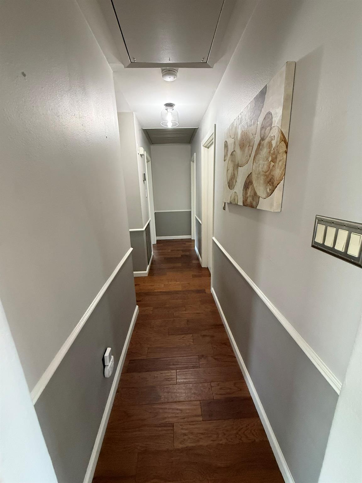2407 Willowby Drive