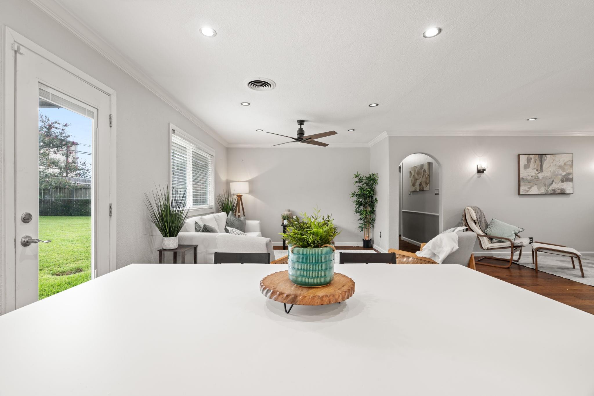 2407 Willowby Drive