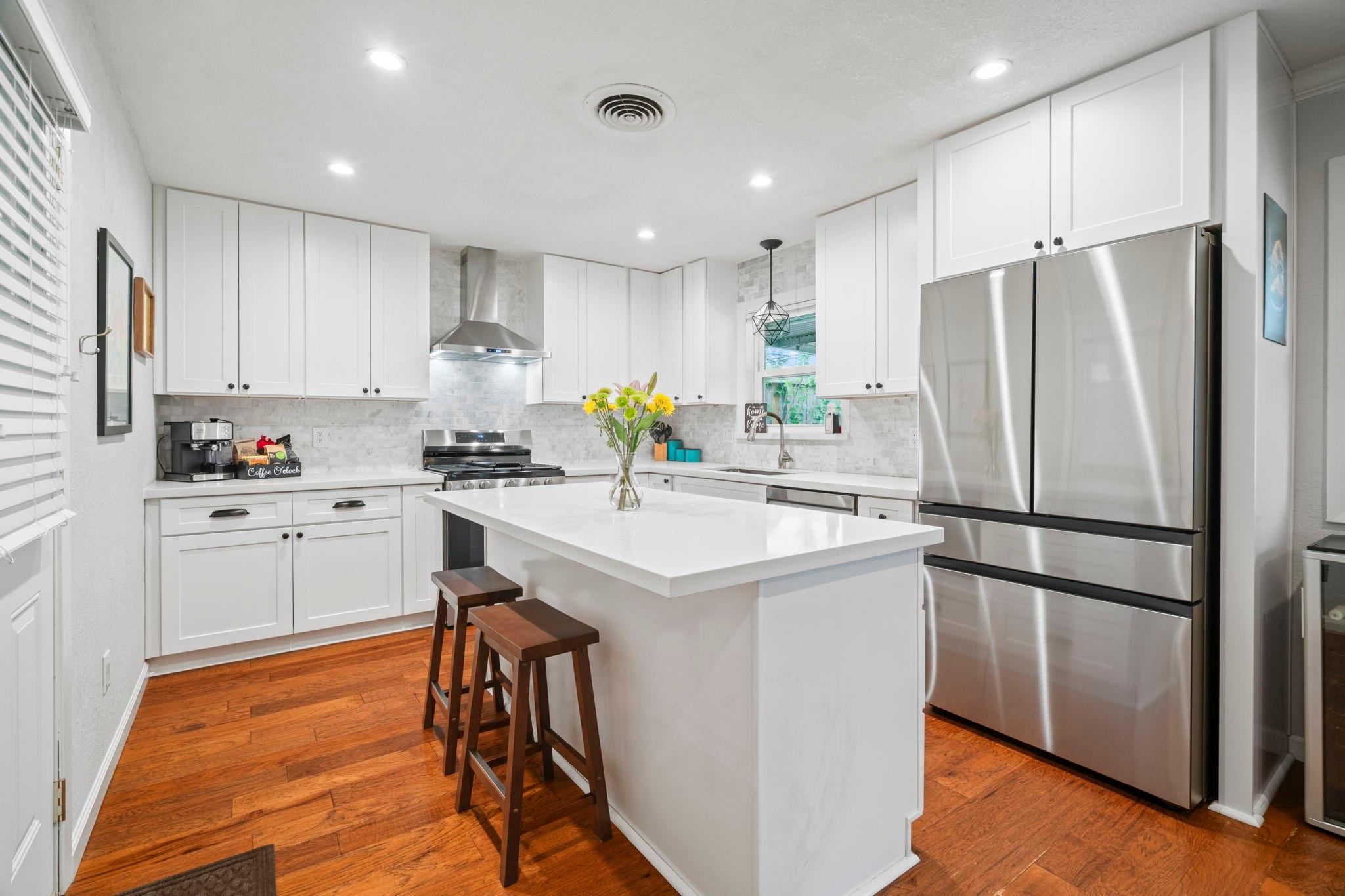 2407 Willowby Drive