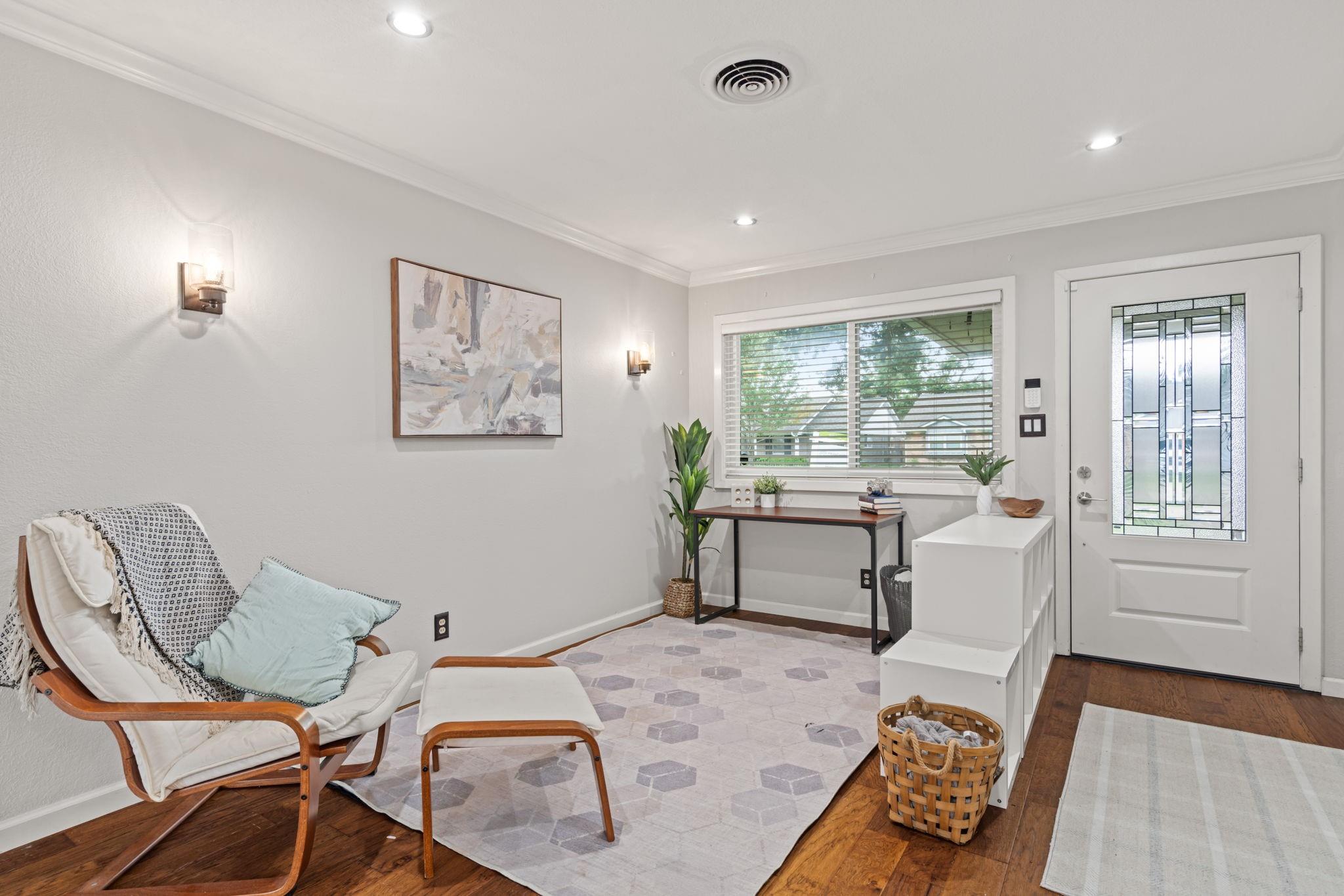 2407 Willowby Drive