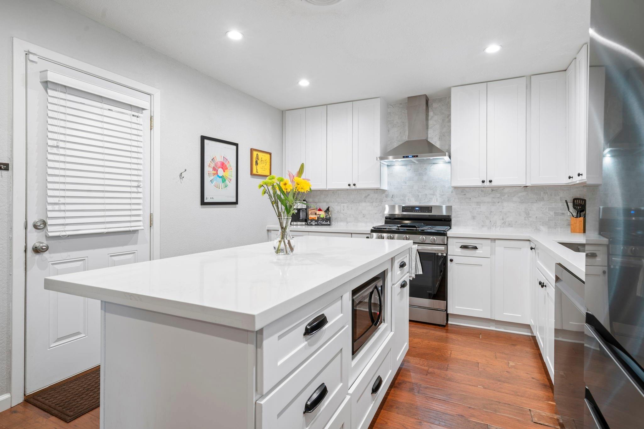 2407 Willowby Drive