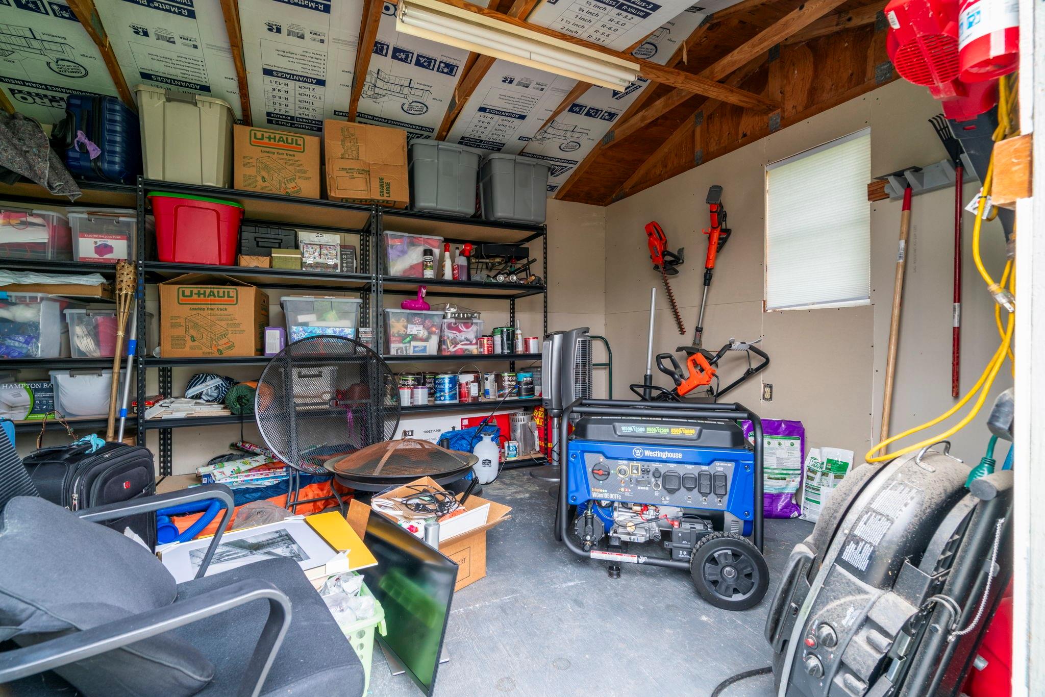 2407 Willowby Drive