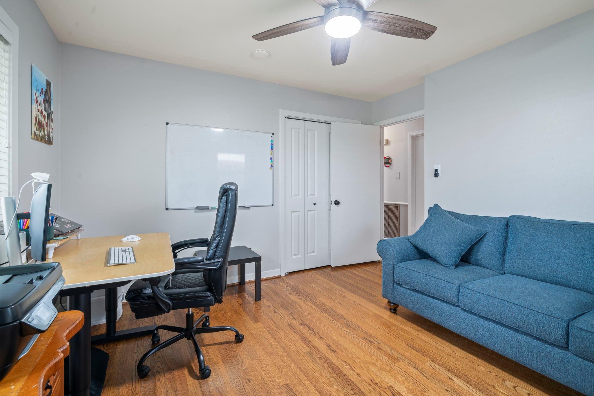 2407 Willowby Drive