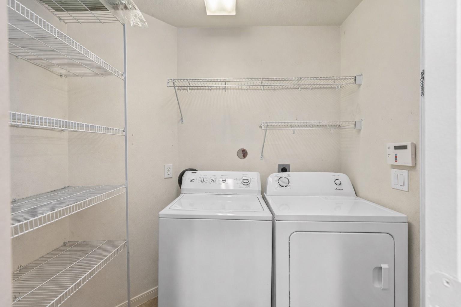 16527 Aberdeen Green Drive