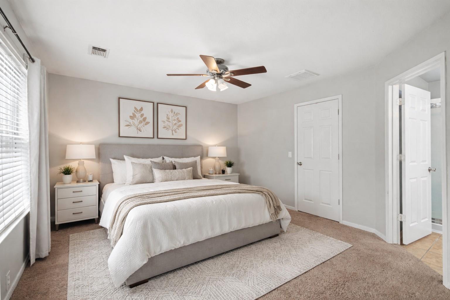 16527 Aberdeen Green Drive