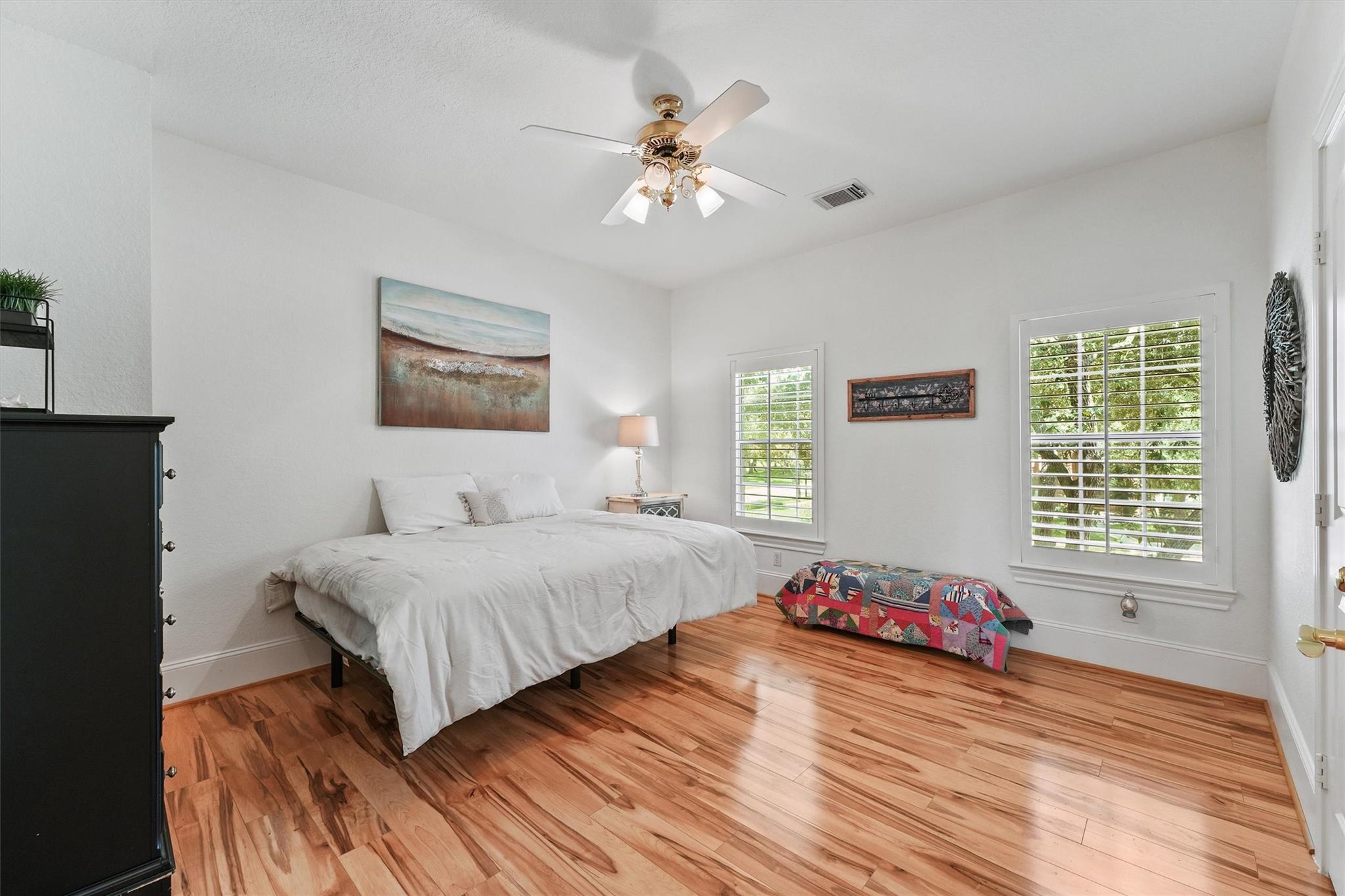 22415 Elizabeth Place Court