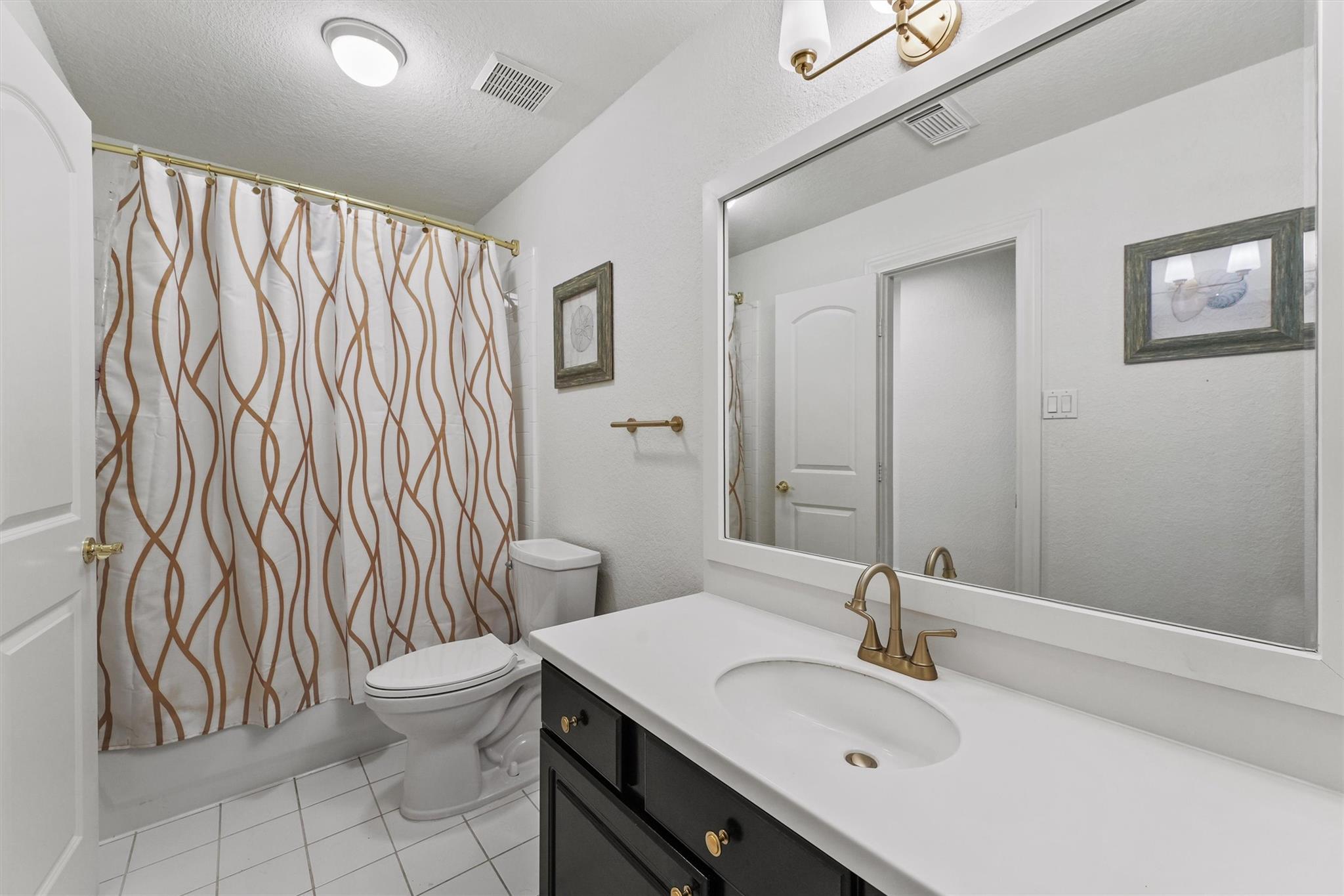 22415 Elizabeth Place Court