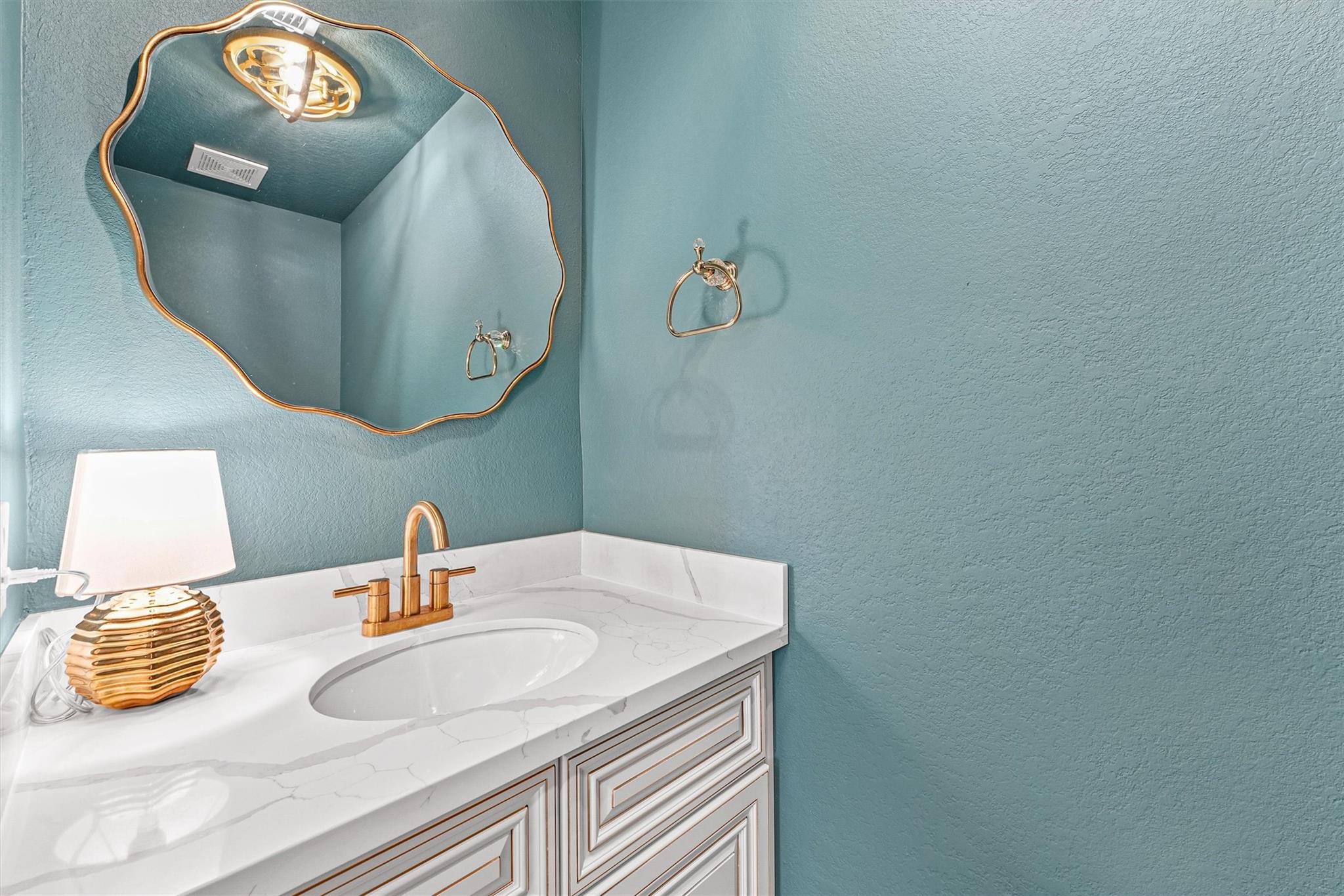 22415 Elizabeth Place Court