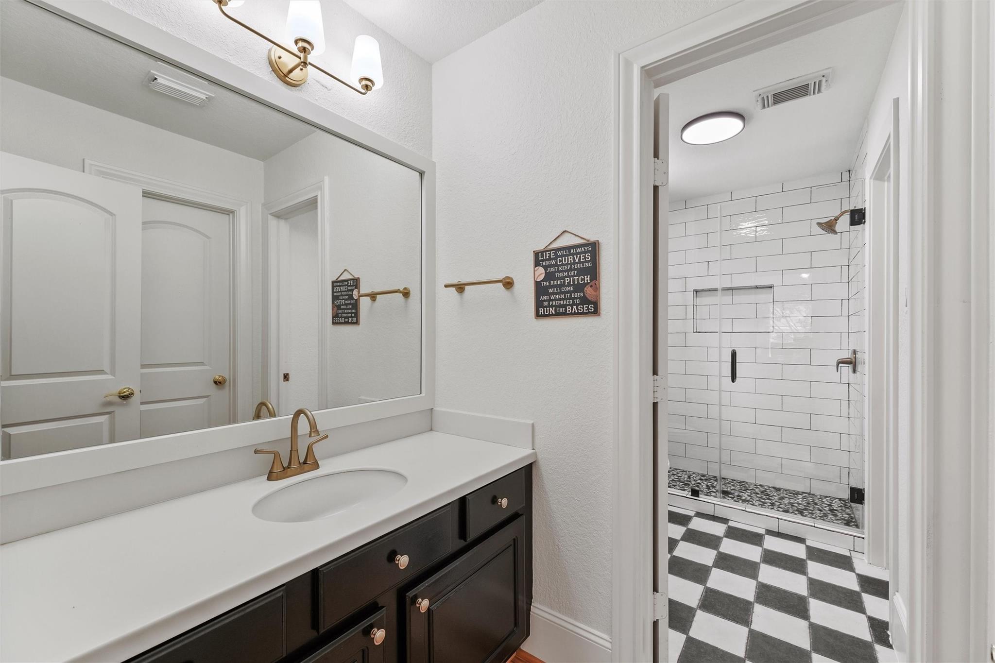 22415 Elizabeth Place Court