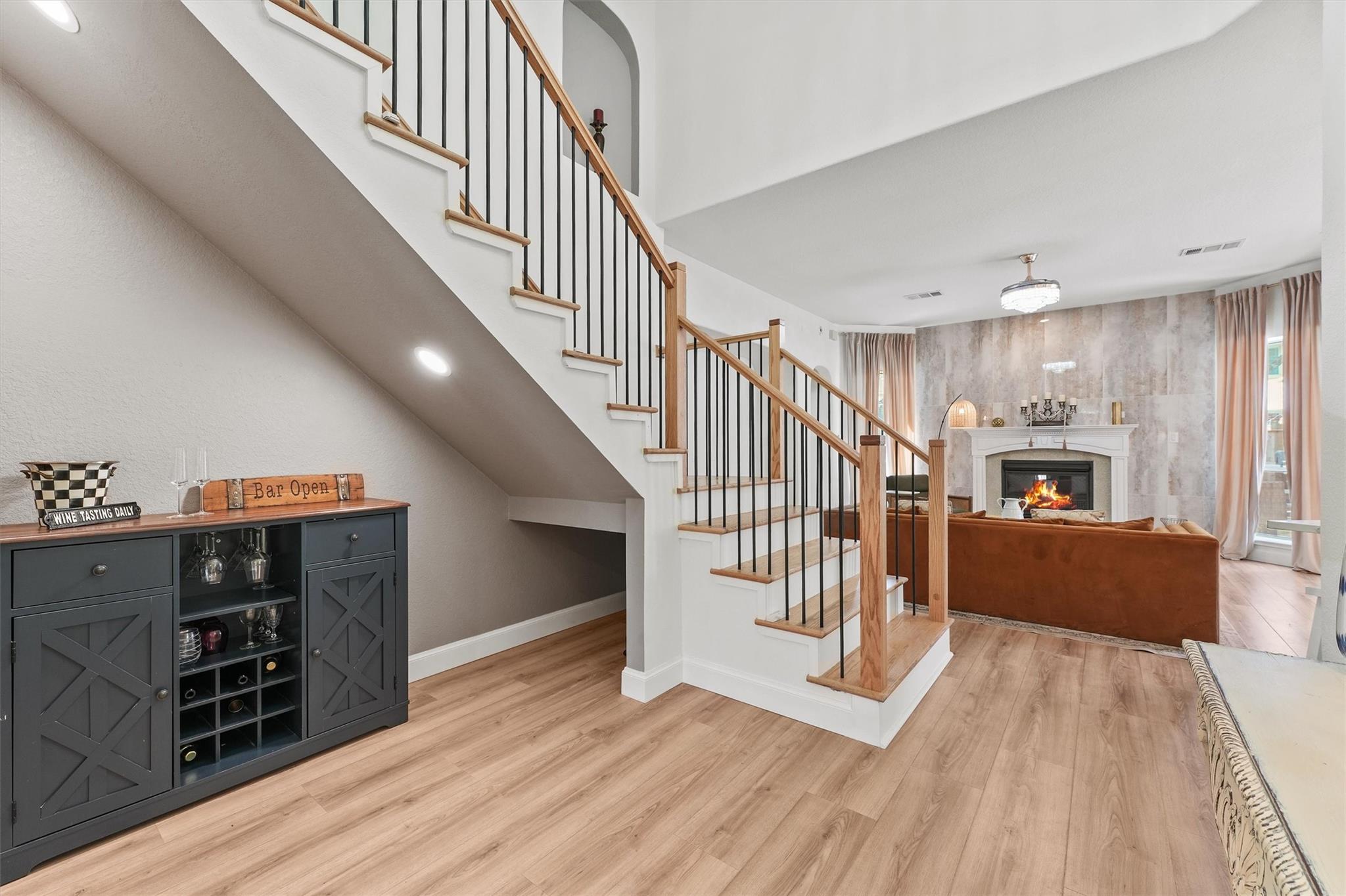 22415 Elizabeth Place Court