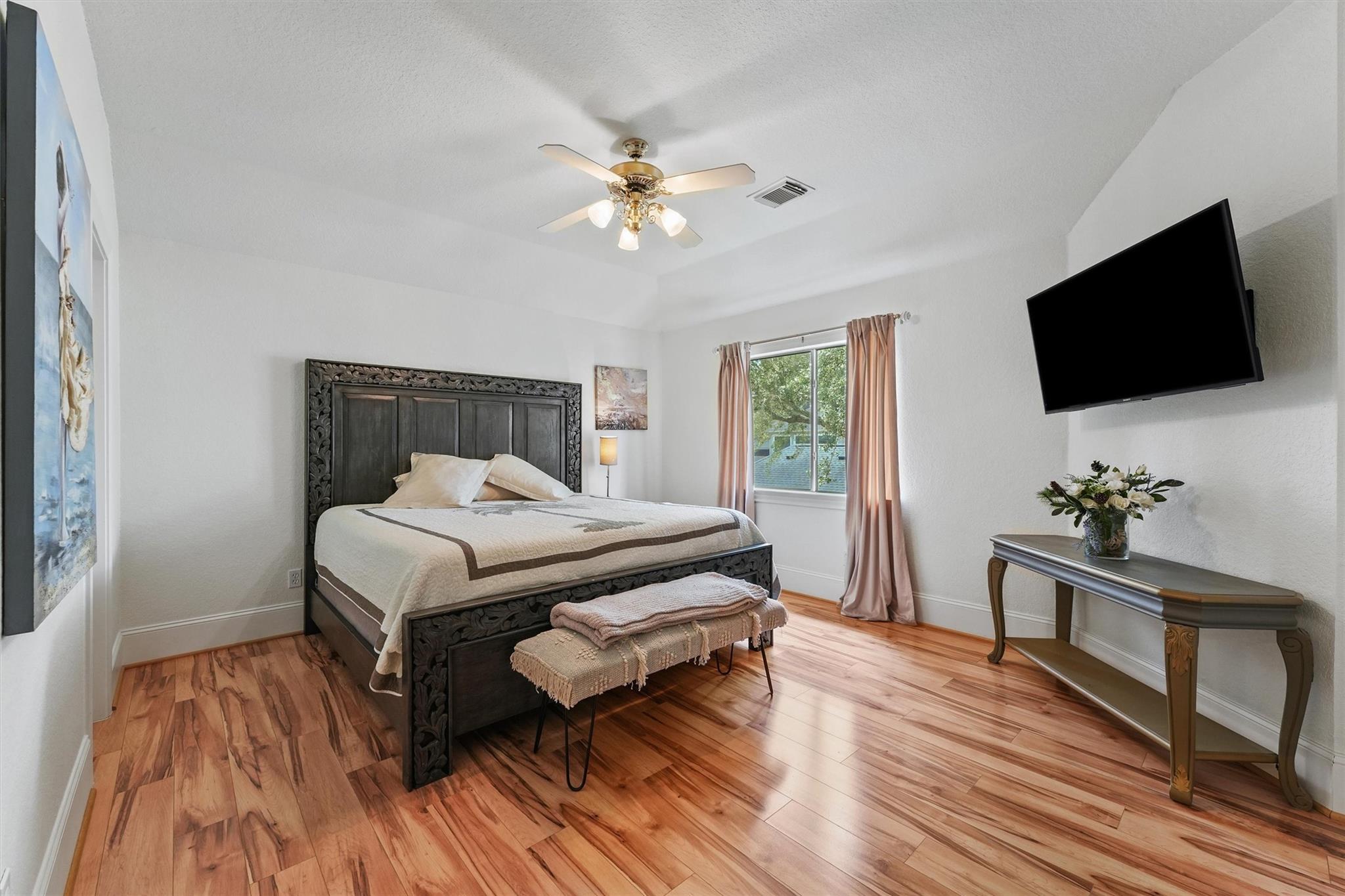 22415 Elizabeth Place Court