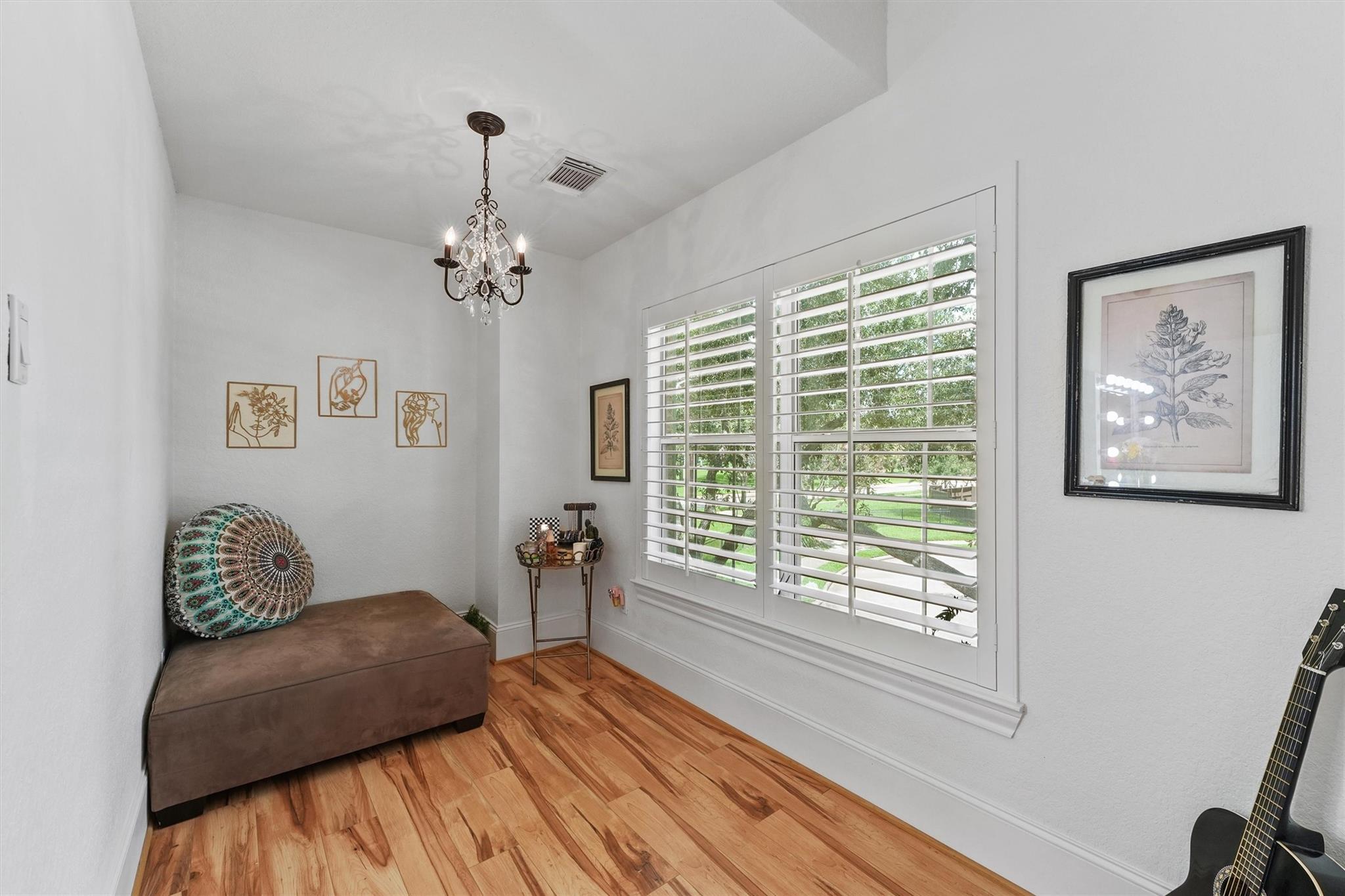 22415 Elizabeth Place Court