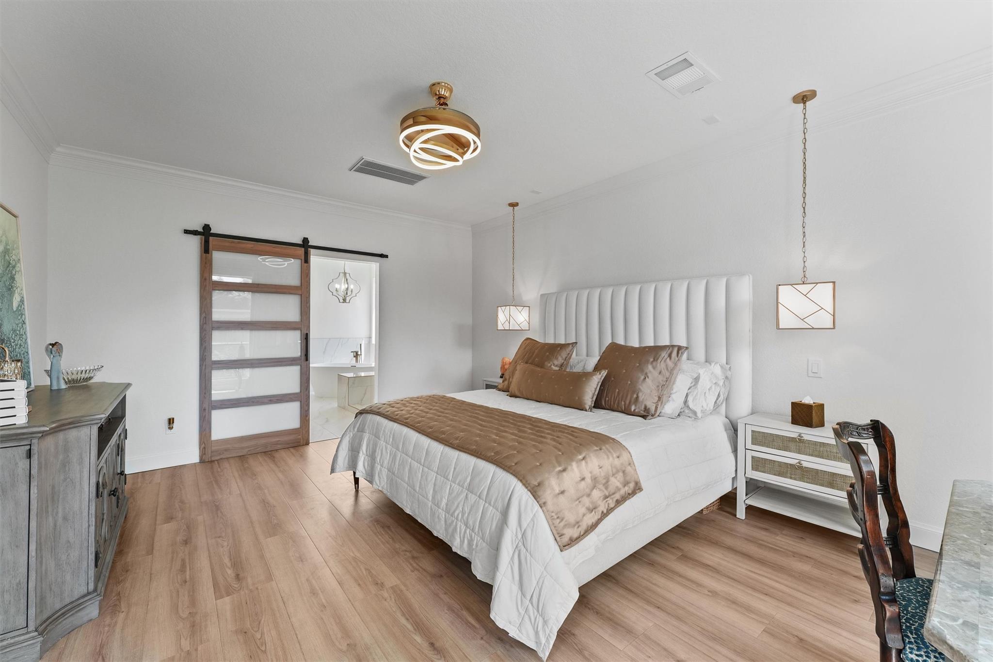 22415 Elizabeth Place Court