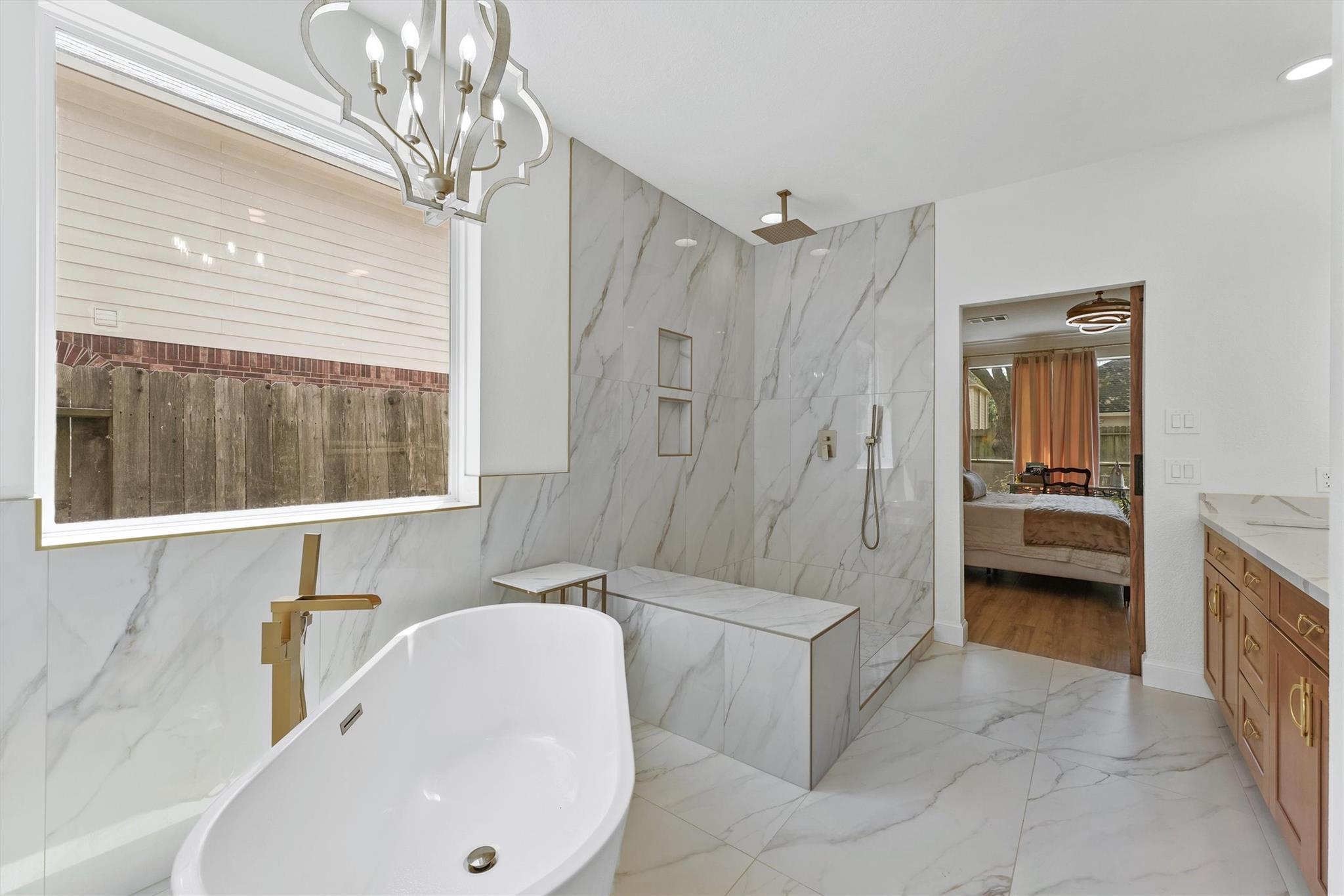 22415 Elizabeth Place Court