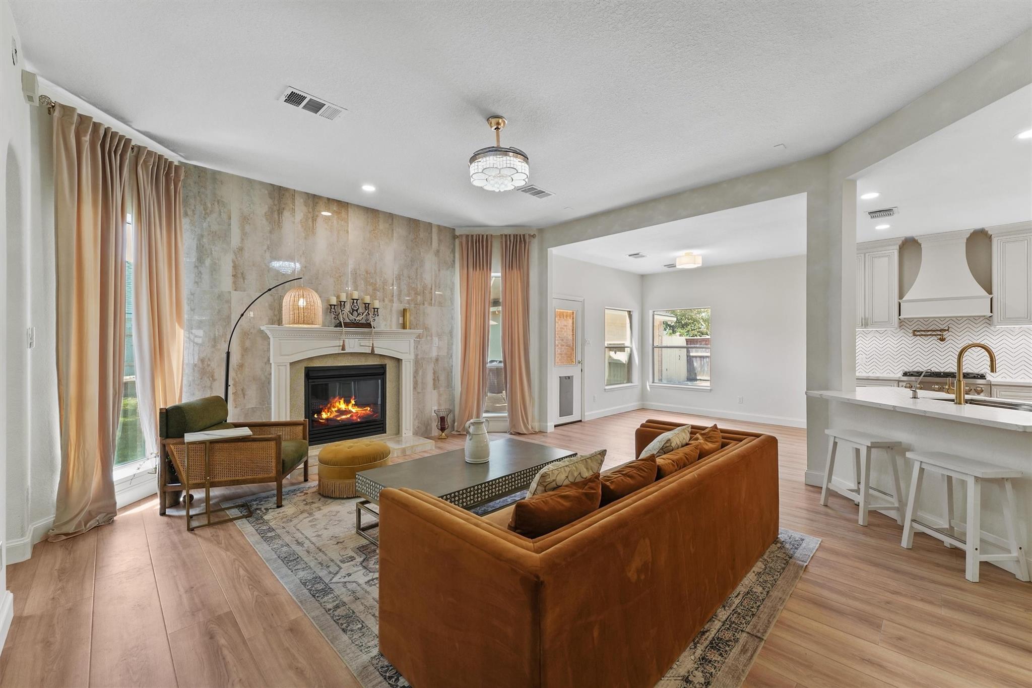 22415 Elizabeth Place Court