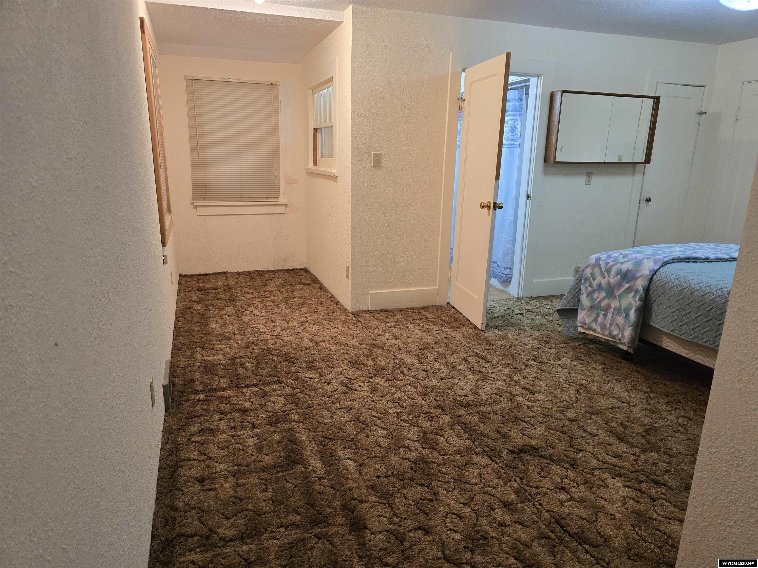 1 S Colorado Avenue