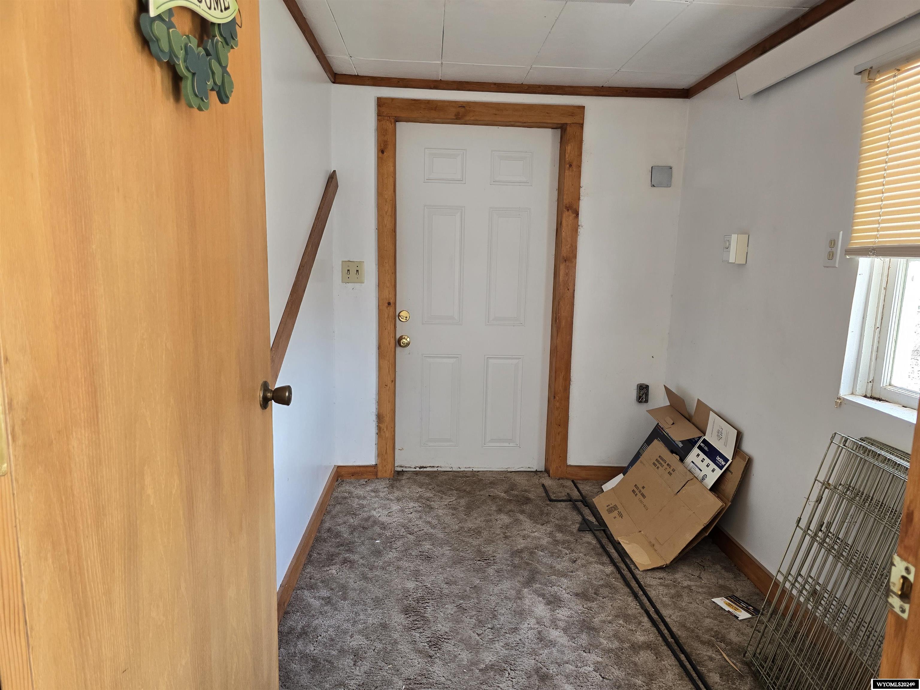 1 S Colorado Avenue