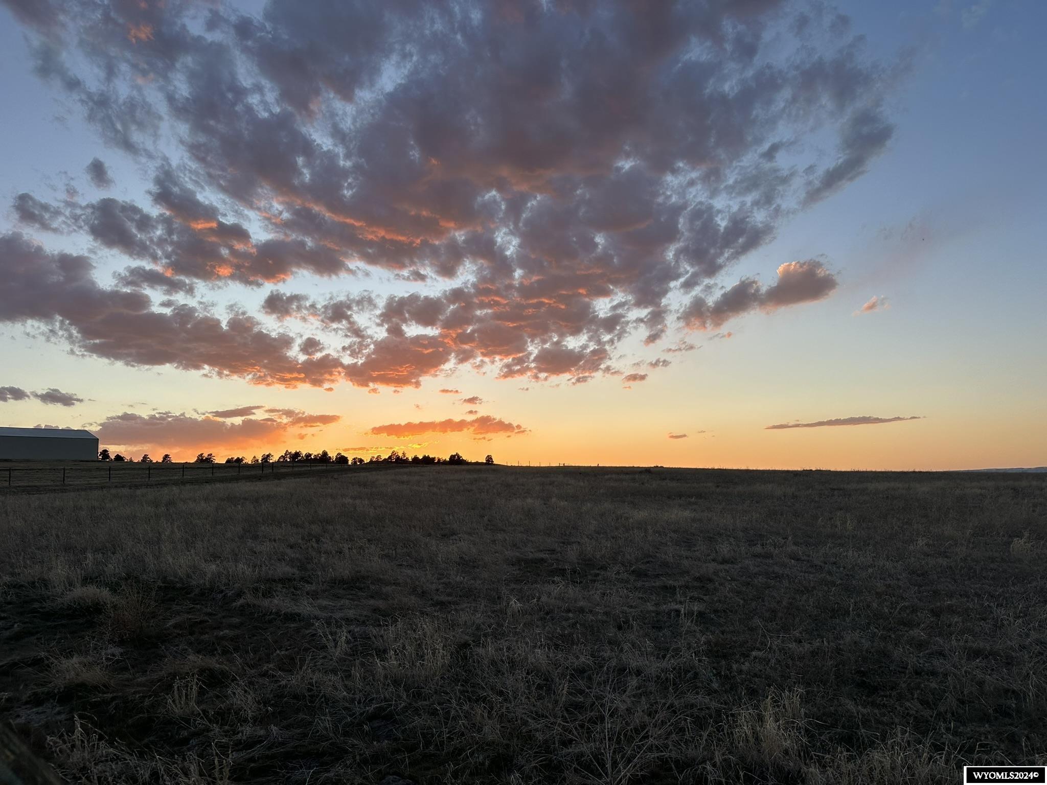 Lot 75 Pine Ridge Road