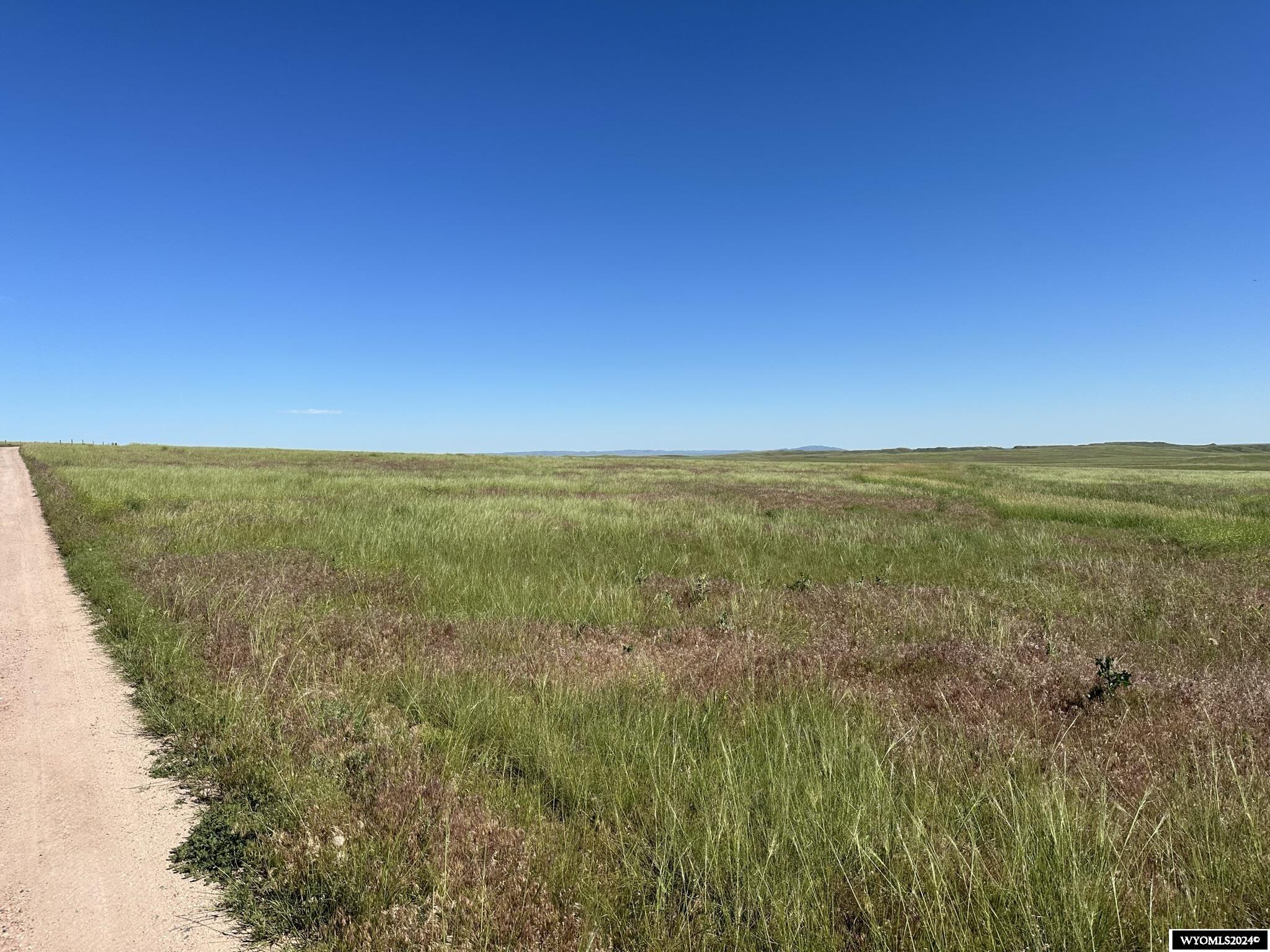 Lot 75 Pine Ridge Road