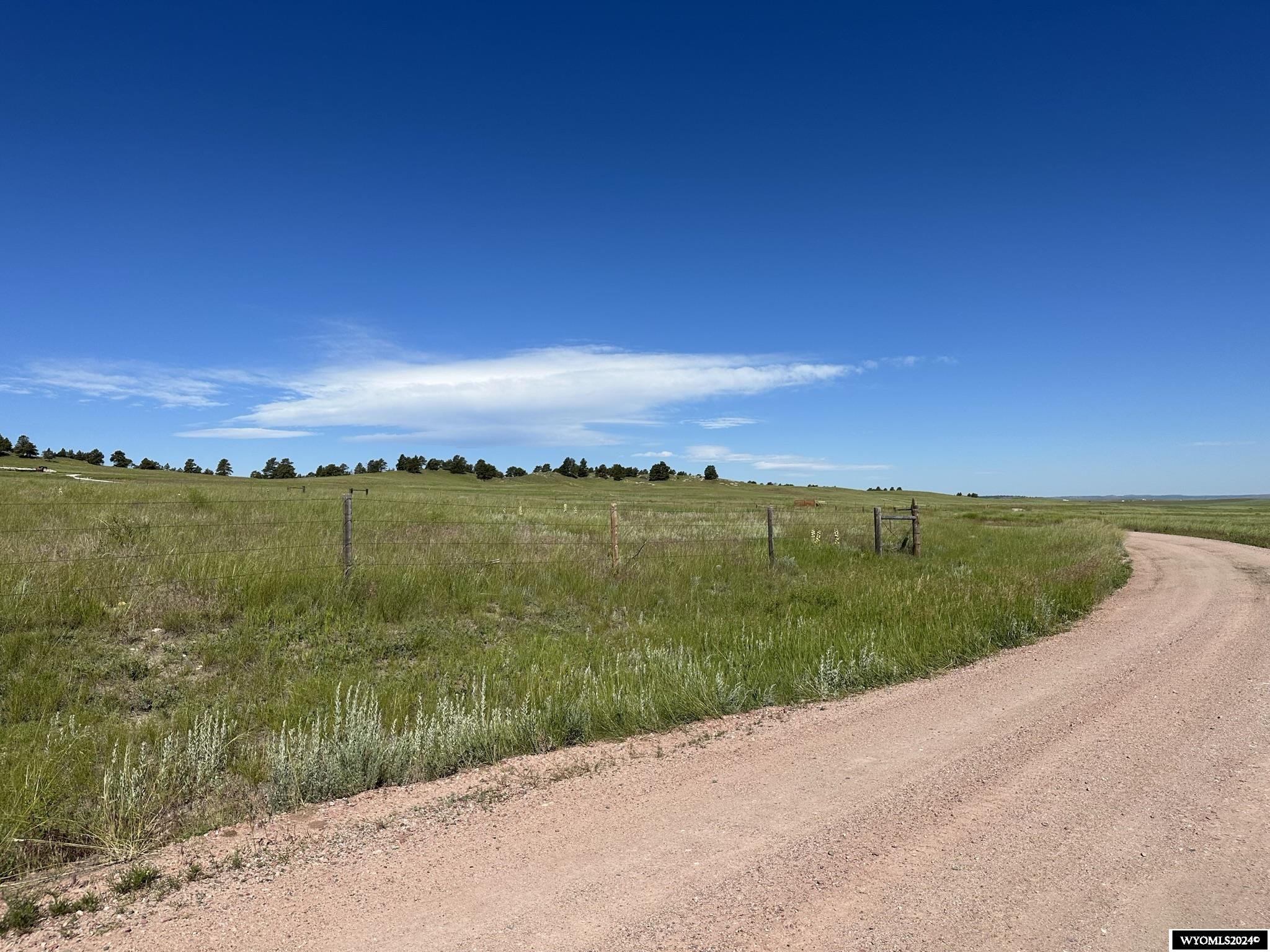 Lot 75 Pine Ridge Road