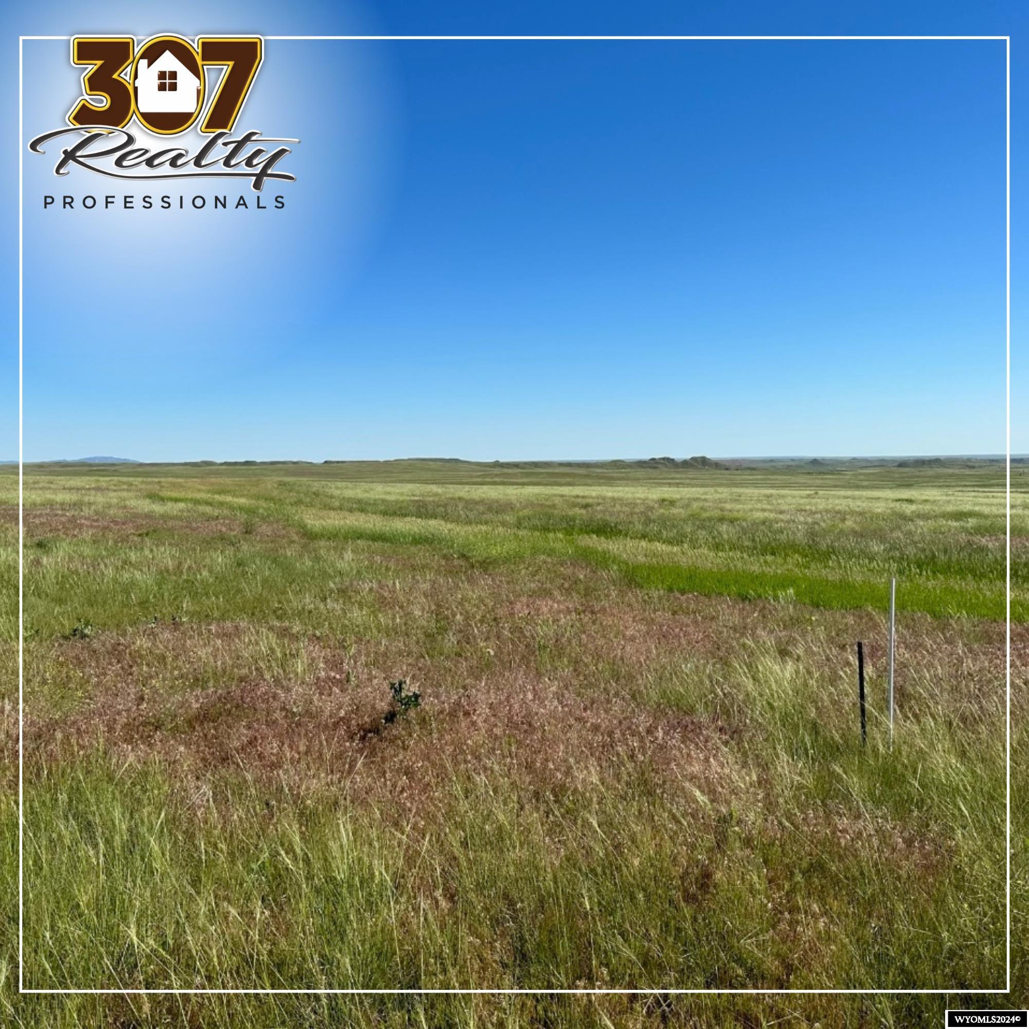 Lot 75 Pine Ridge Road