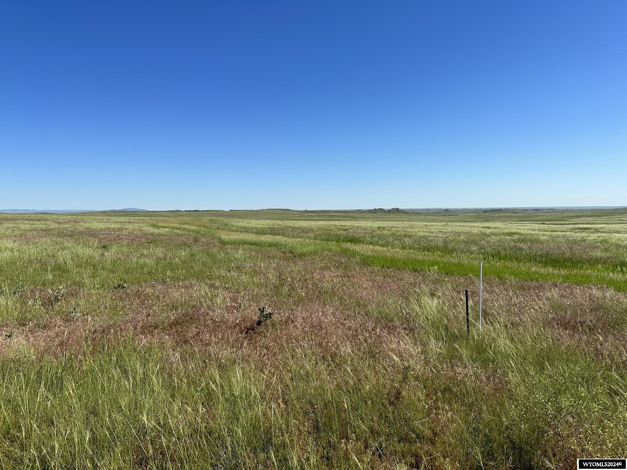 Lot 75 Pine Ridge Road