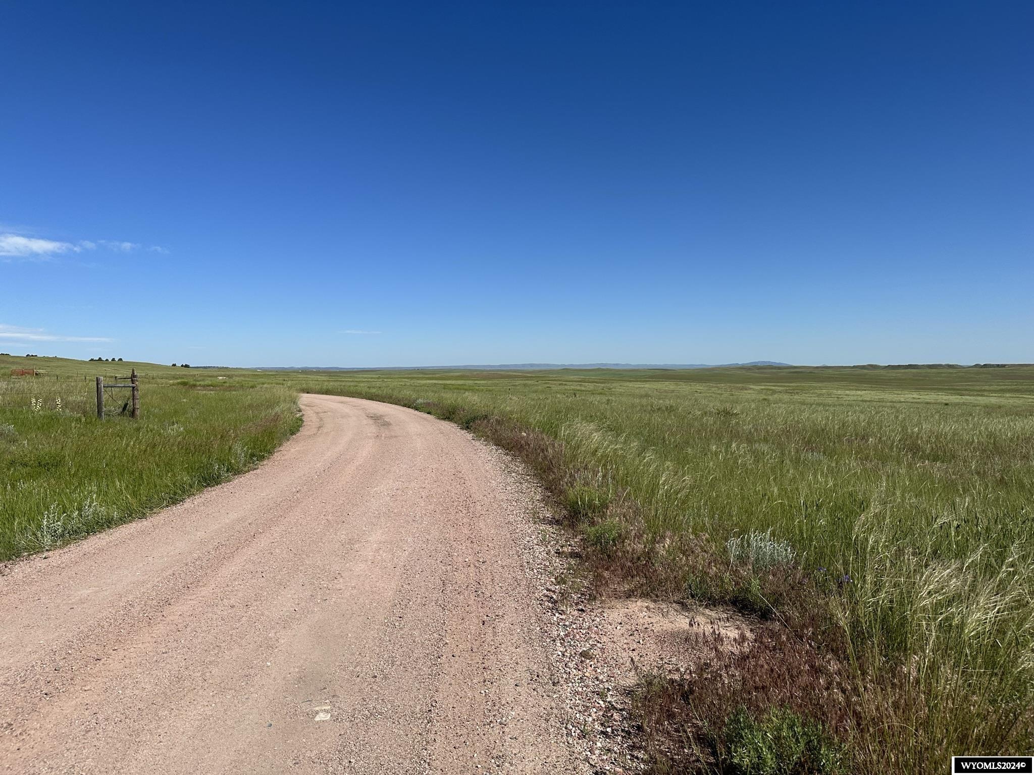 Lot 75 Pine Ridge Road