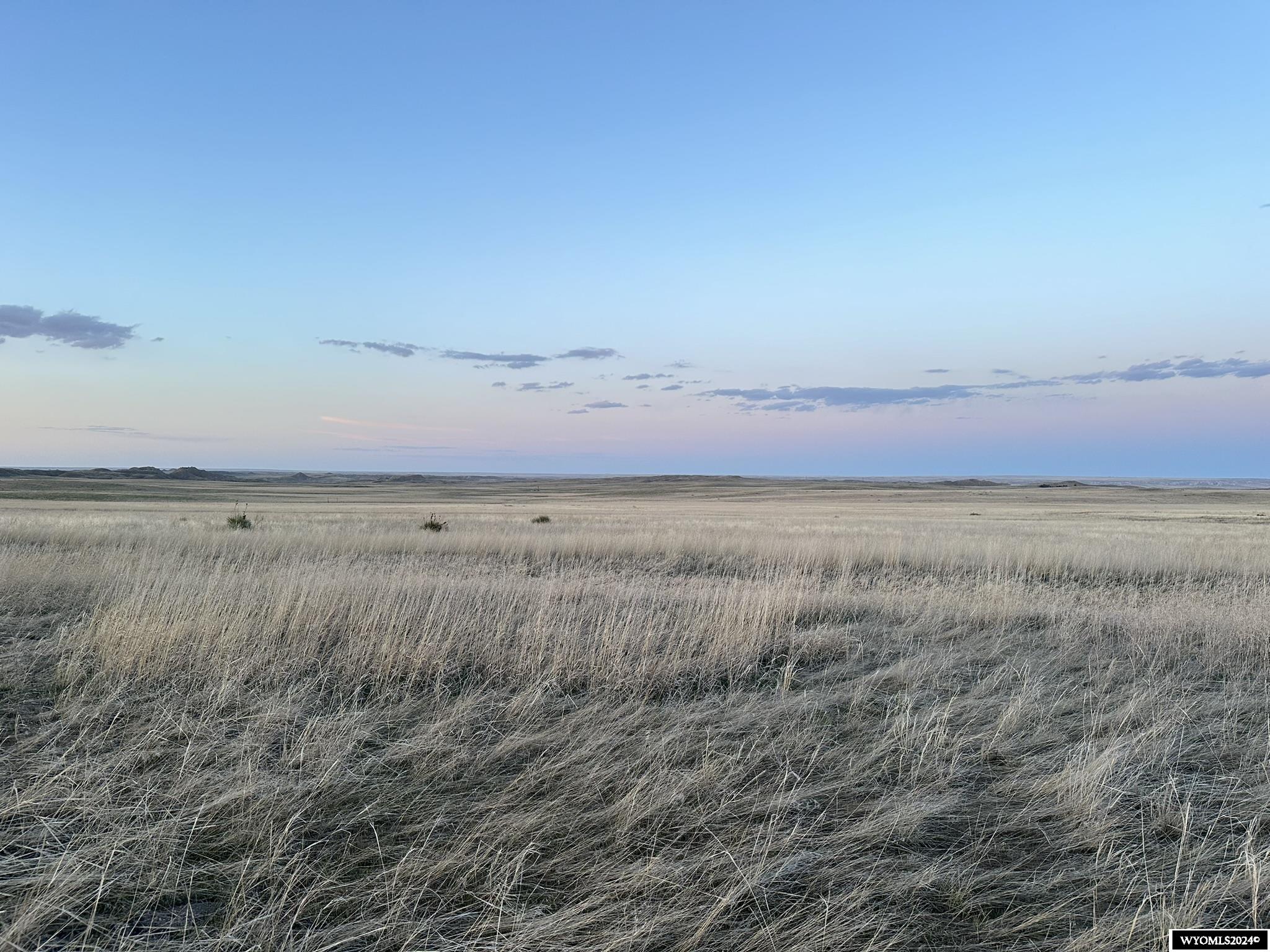 Lot 75 Pine Ridge Road