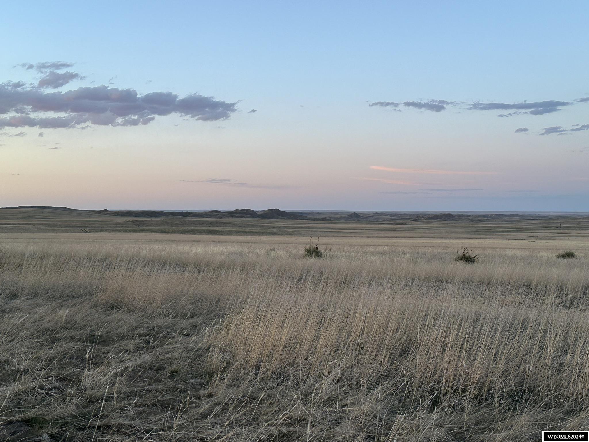 Lot 75 Pine Ridge Road