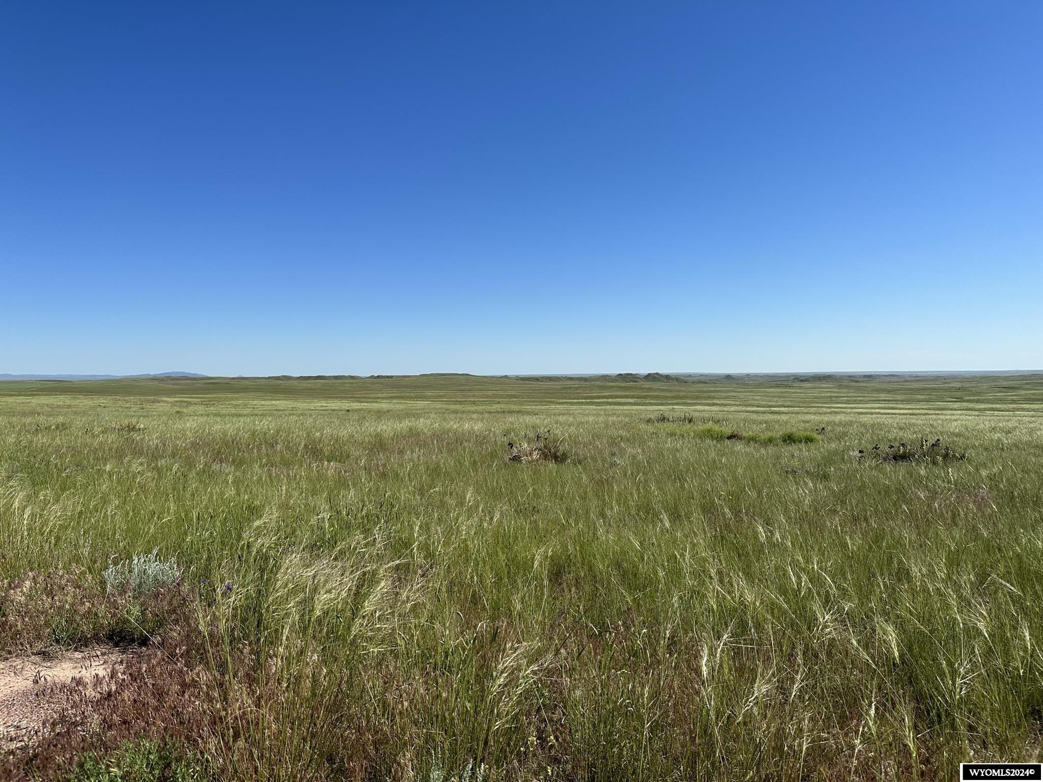 Lot 75 Pine Ridge Road