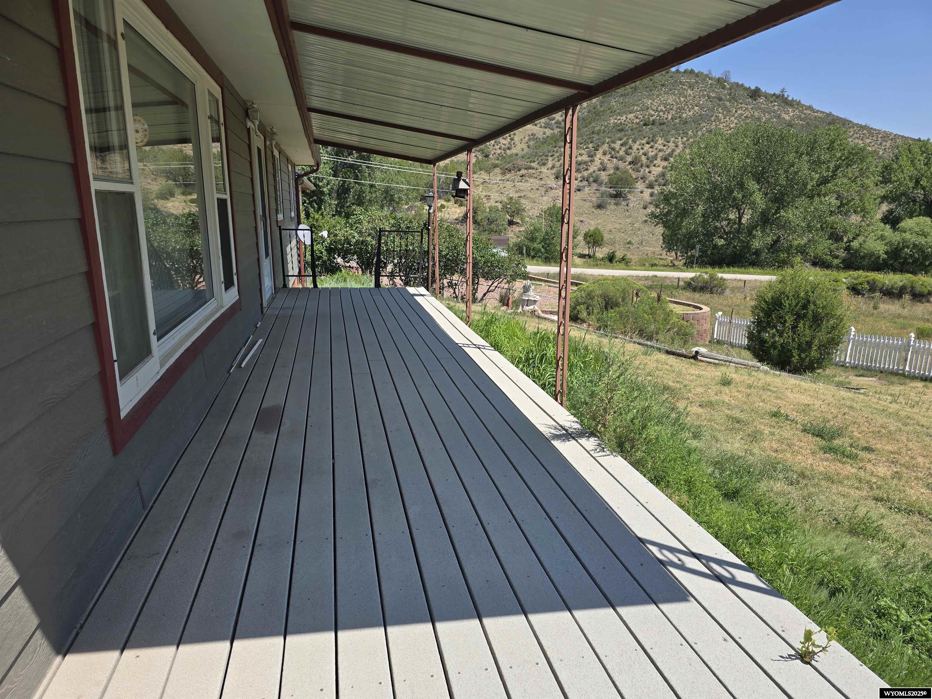 232 Gambell Street