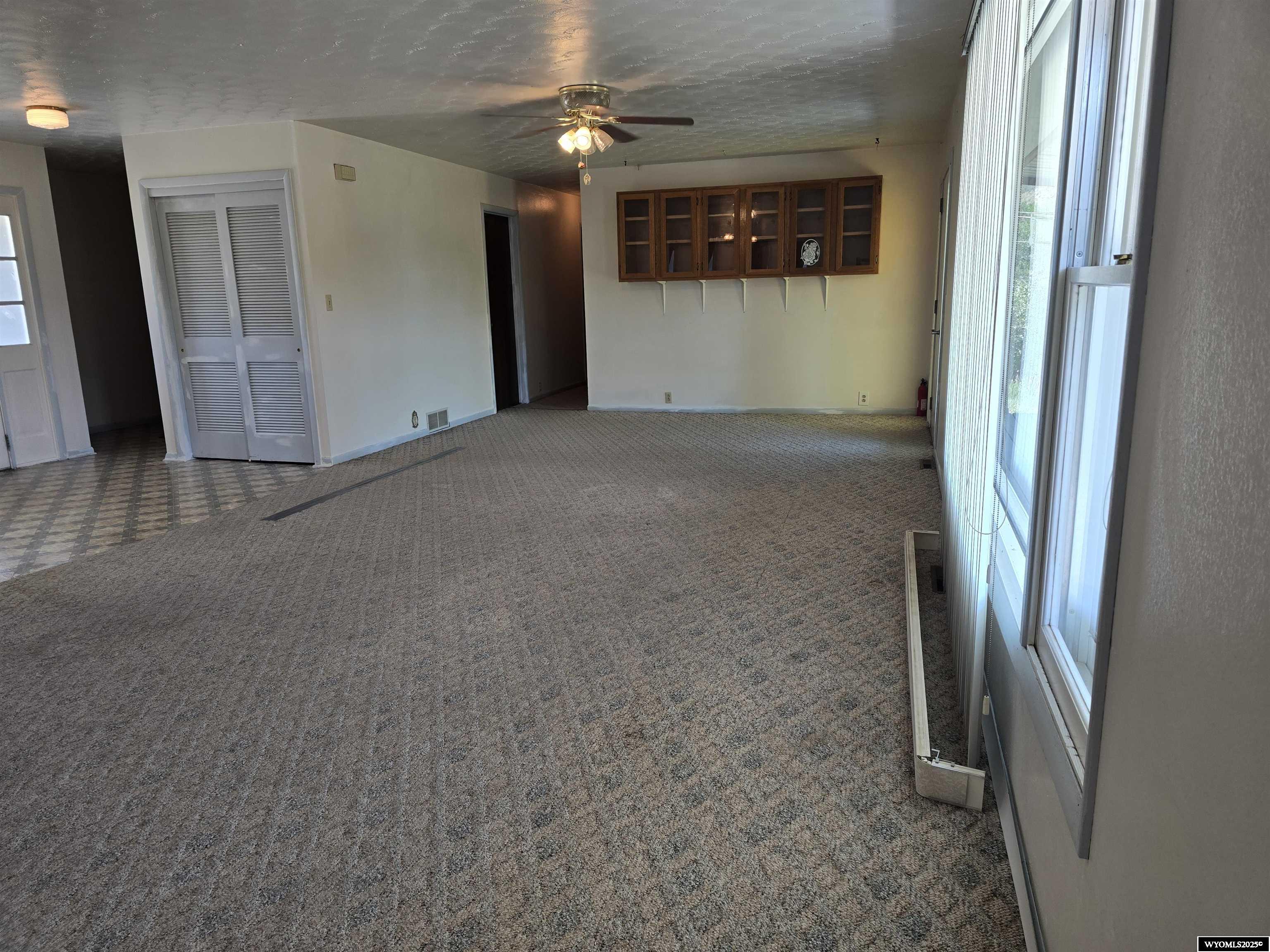 232 Gambell Street
