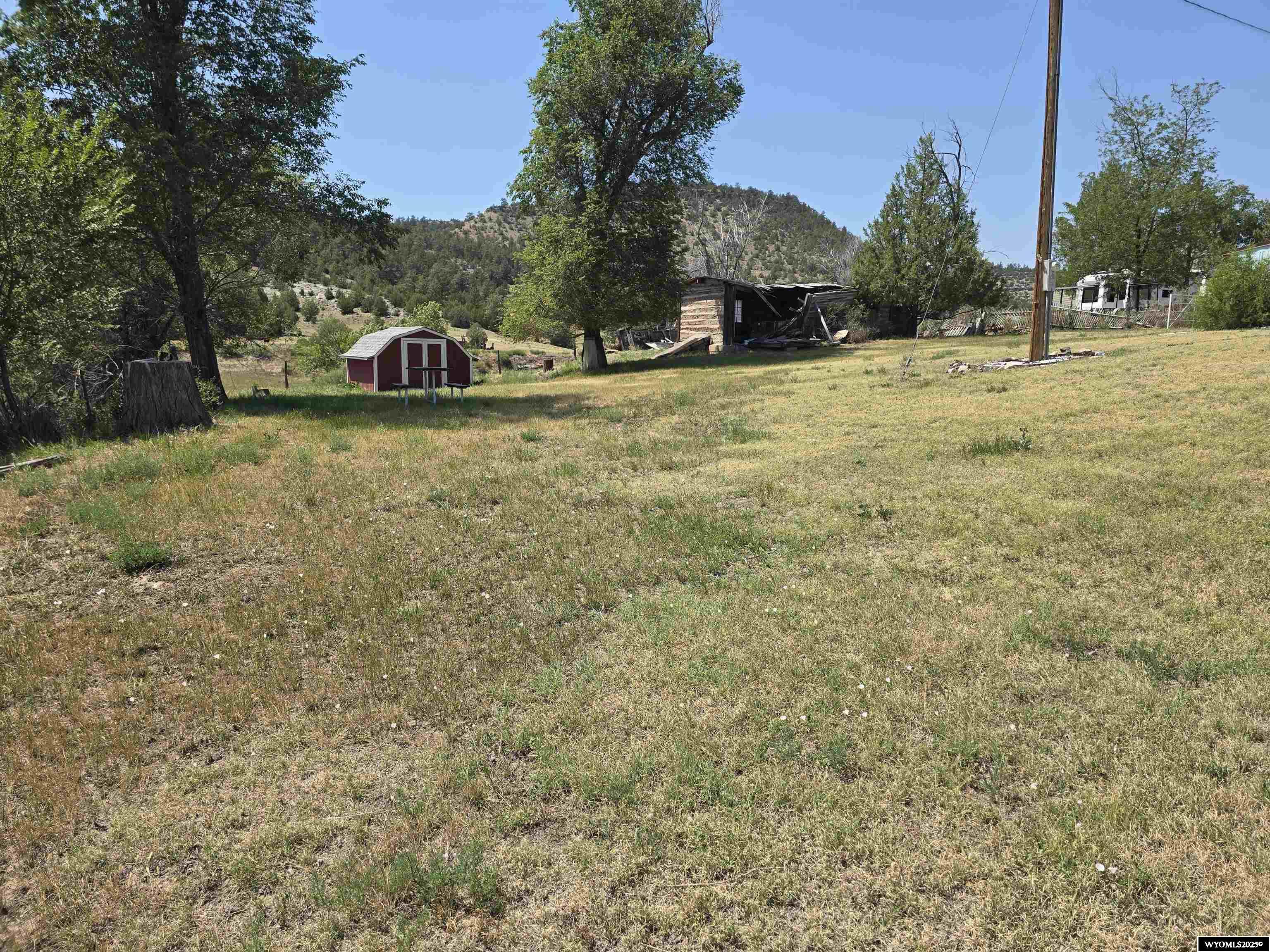232 Gambell Street