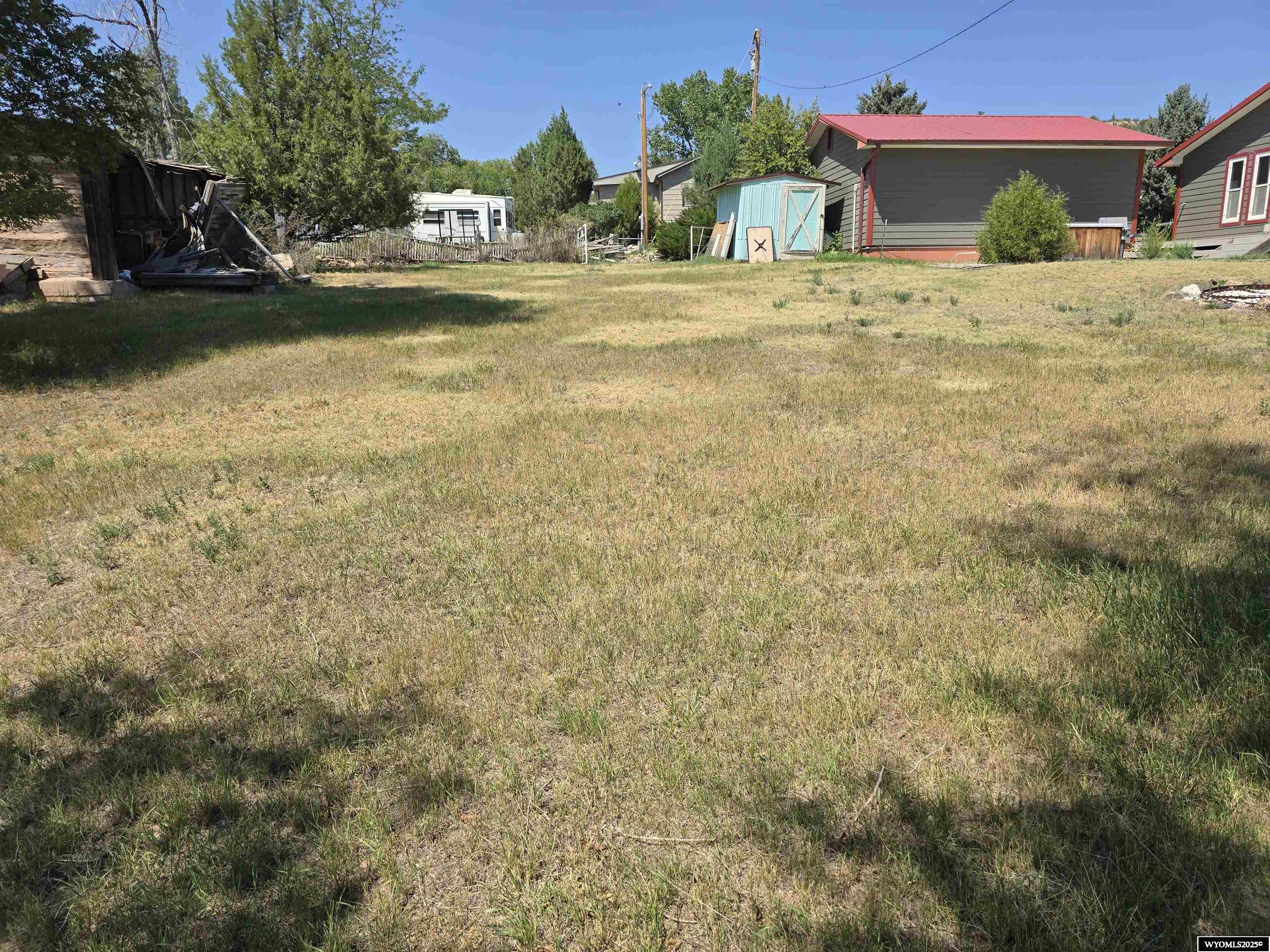 232 Gambell Street