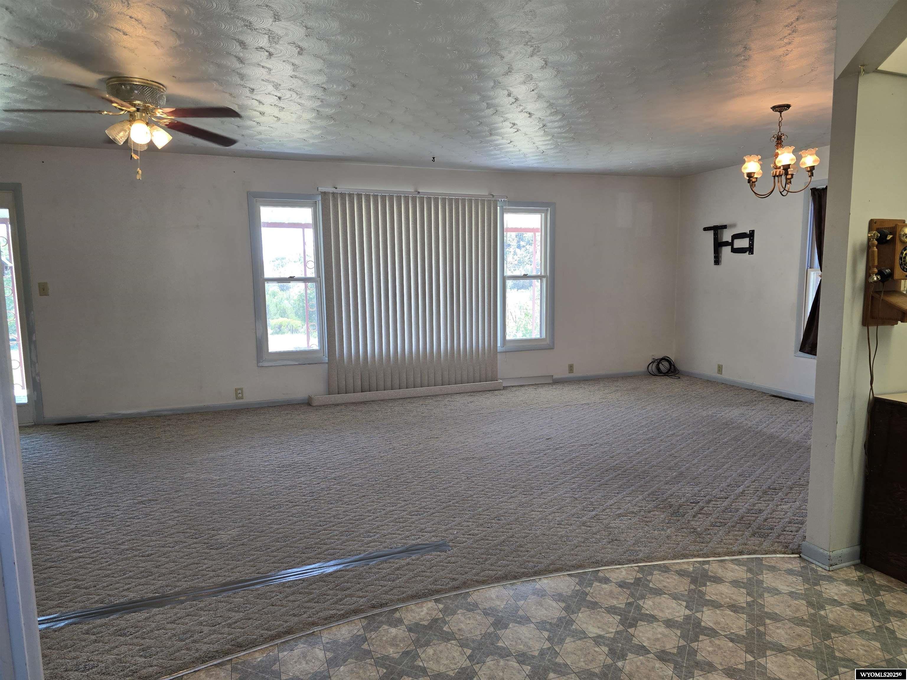 232 Gambell Street