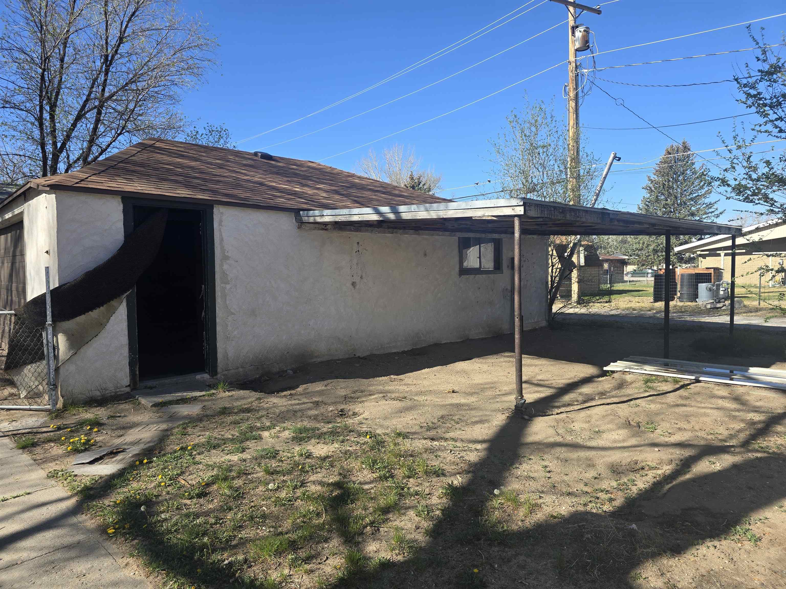 251 S Nebraska Avenue