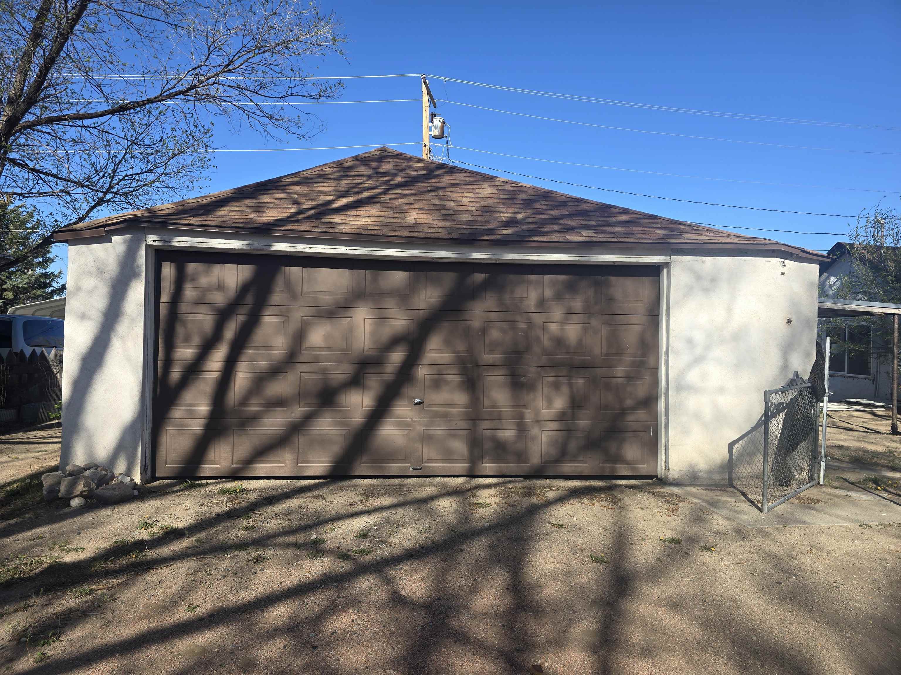 251 S Nebraska Avenue