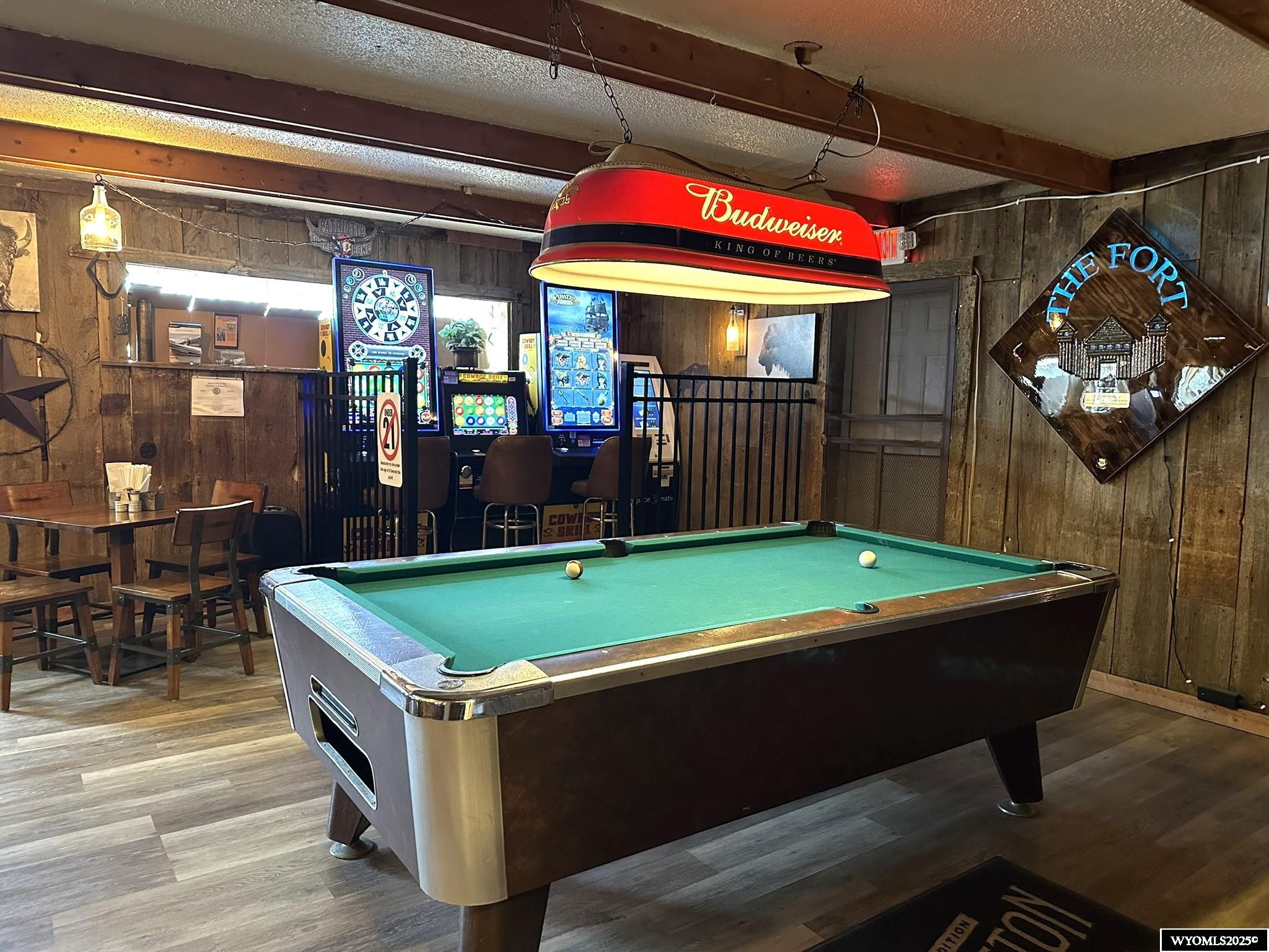 115 N Laramie Avenue