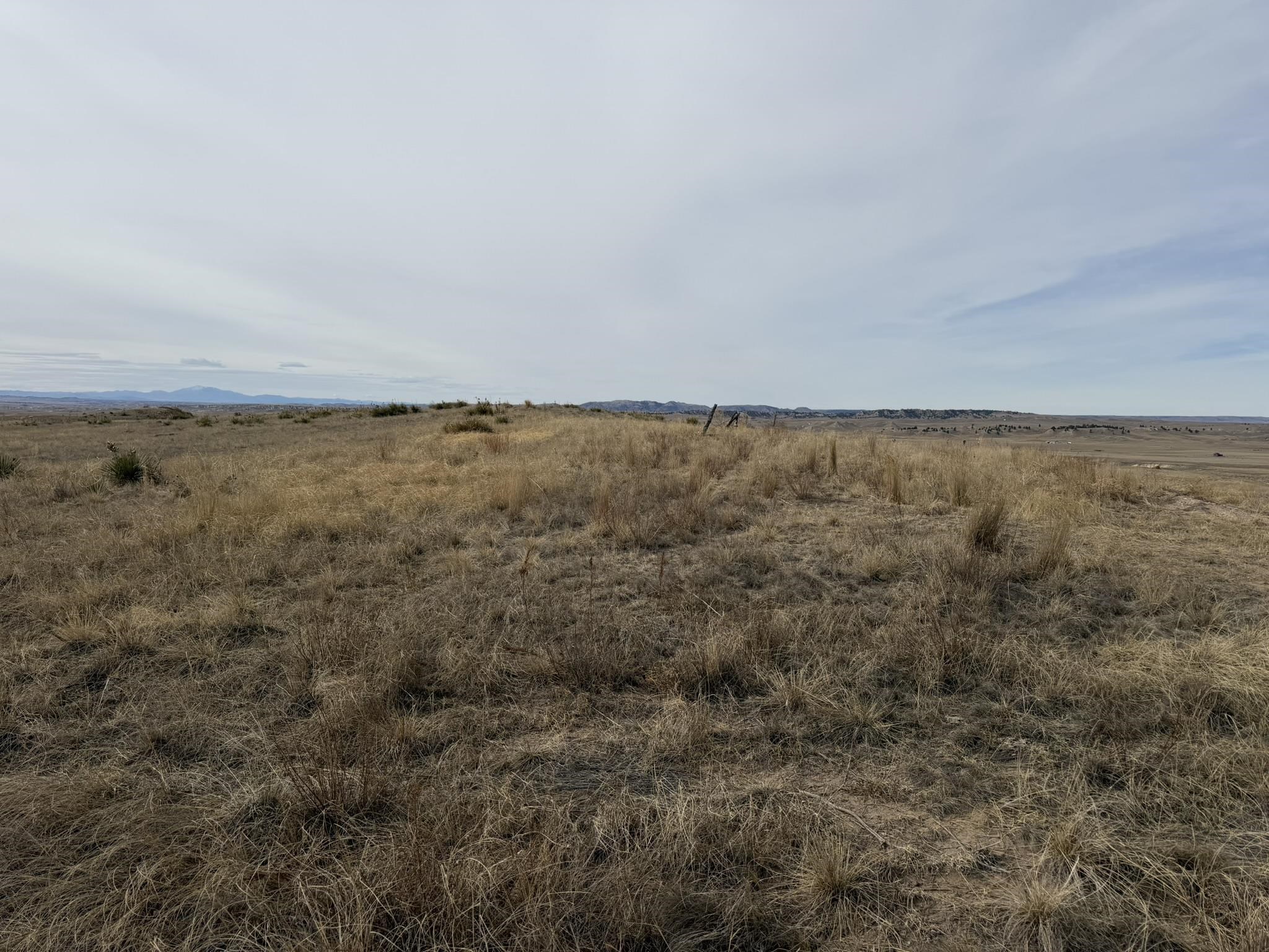 137, 112, 113 Tollefson Trail