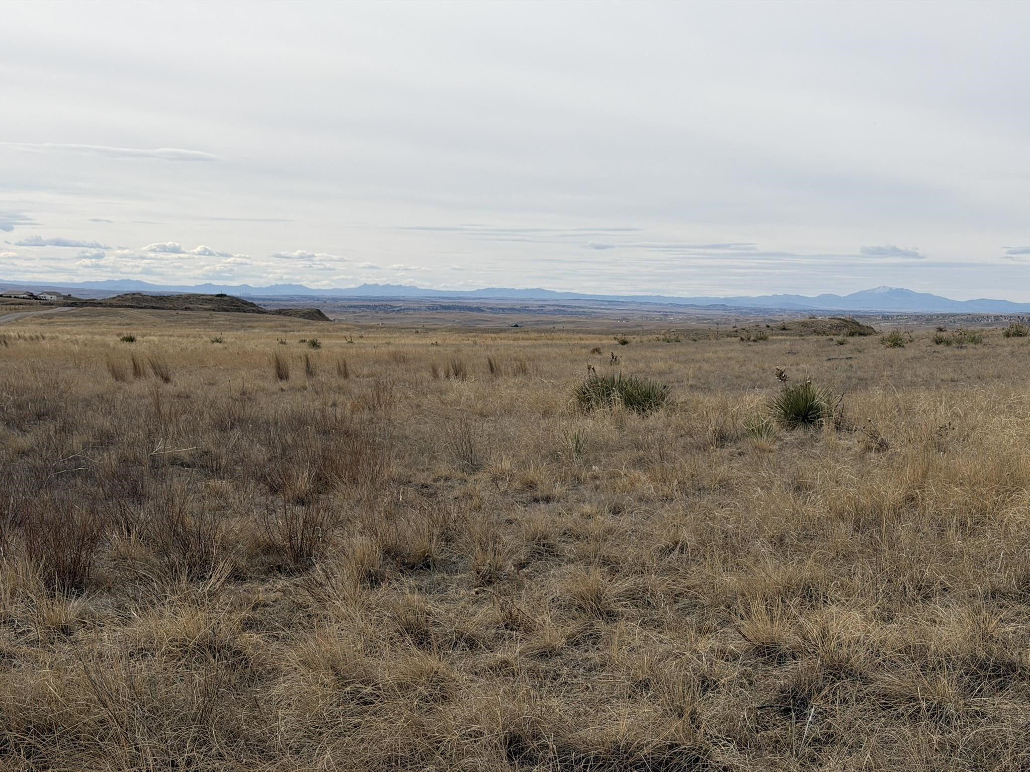 137, 112, 113 Tollefson Trail