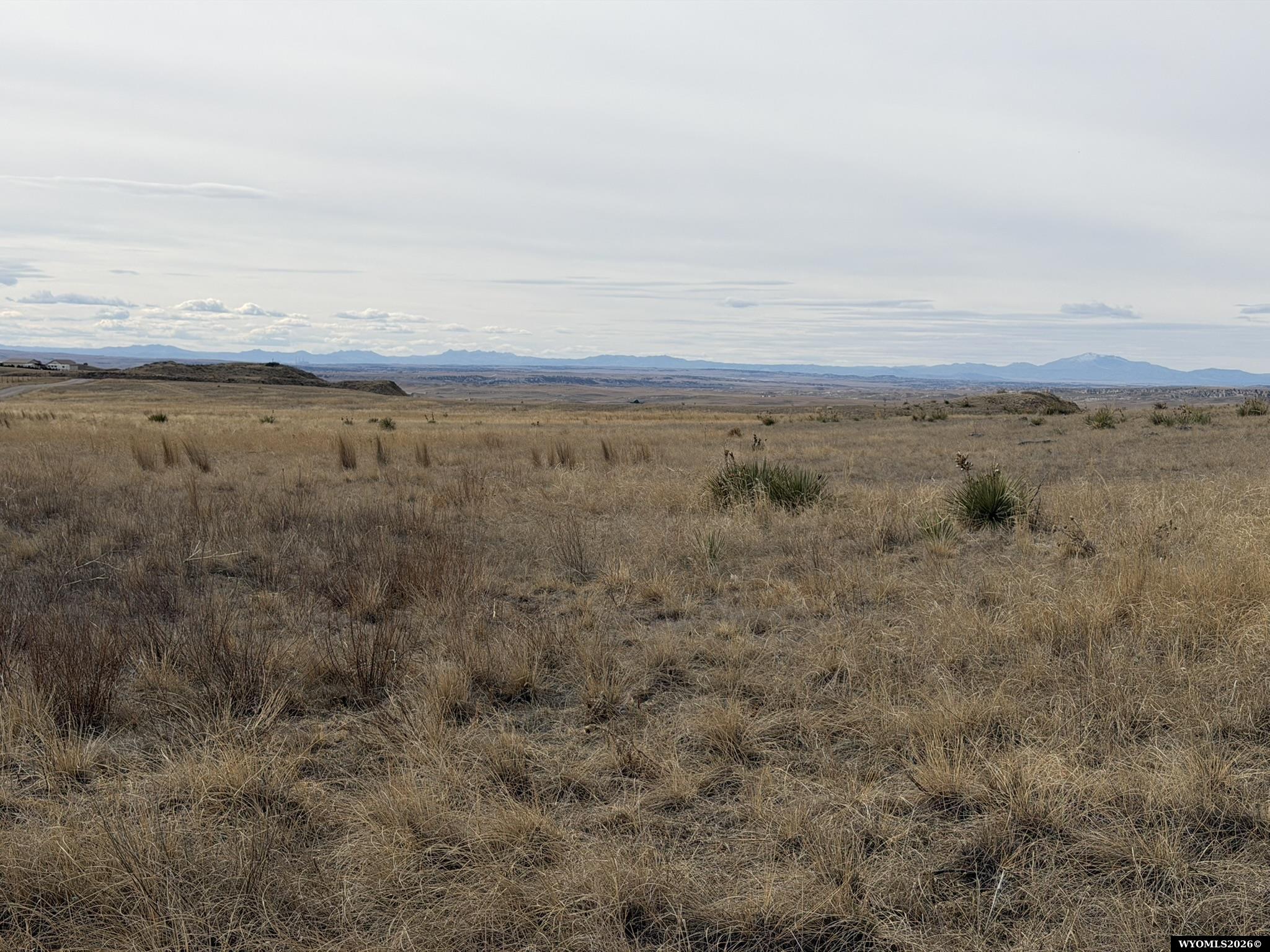 137, 112, 113 Tollefson Trail