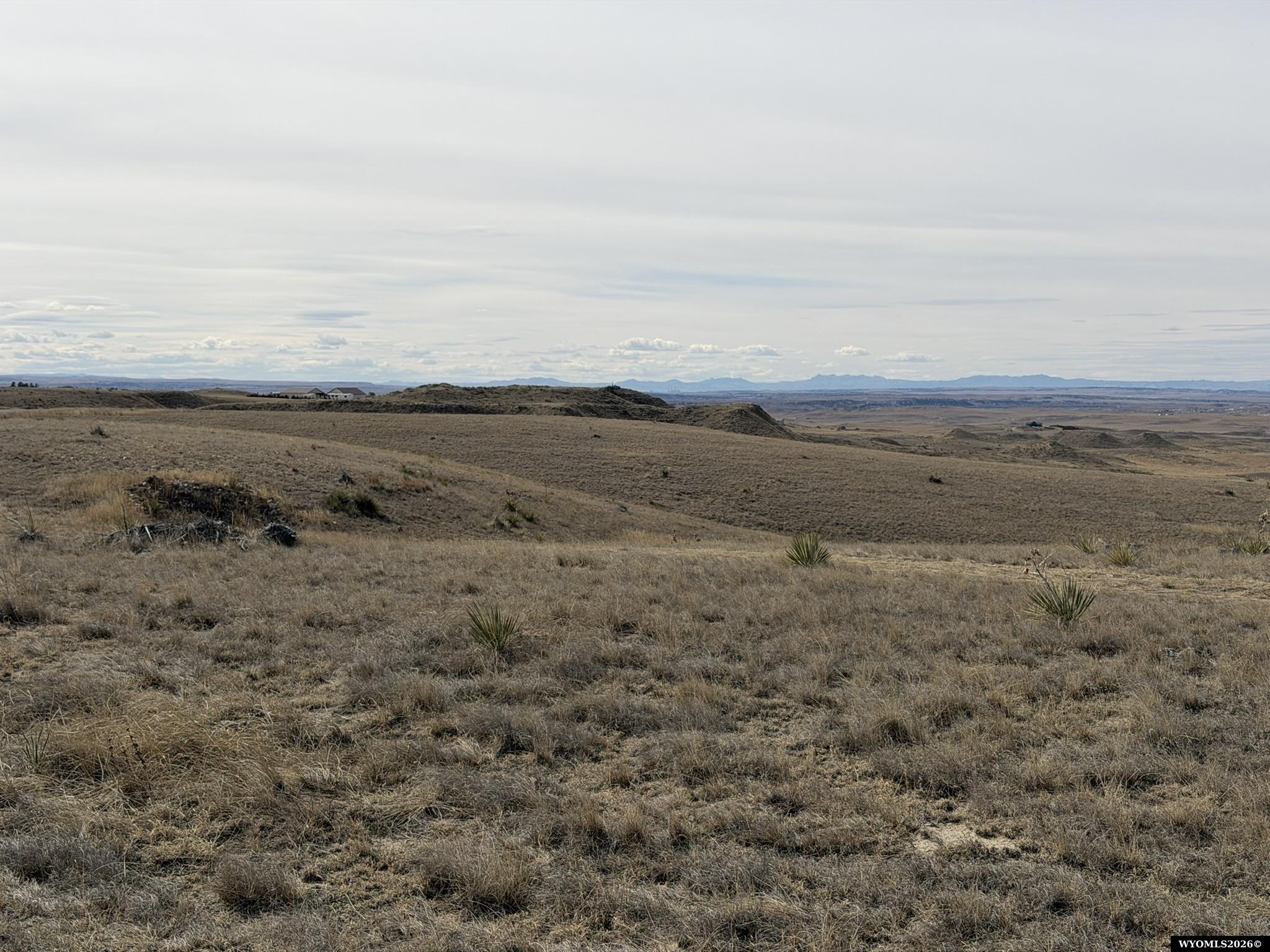137, 112, 113 Tollefson Trail