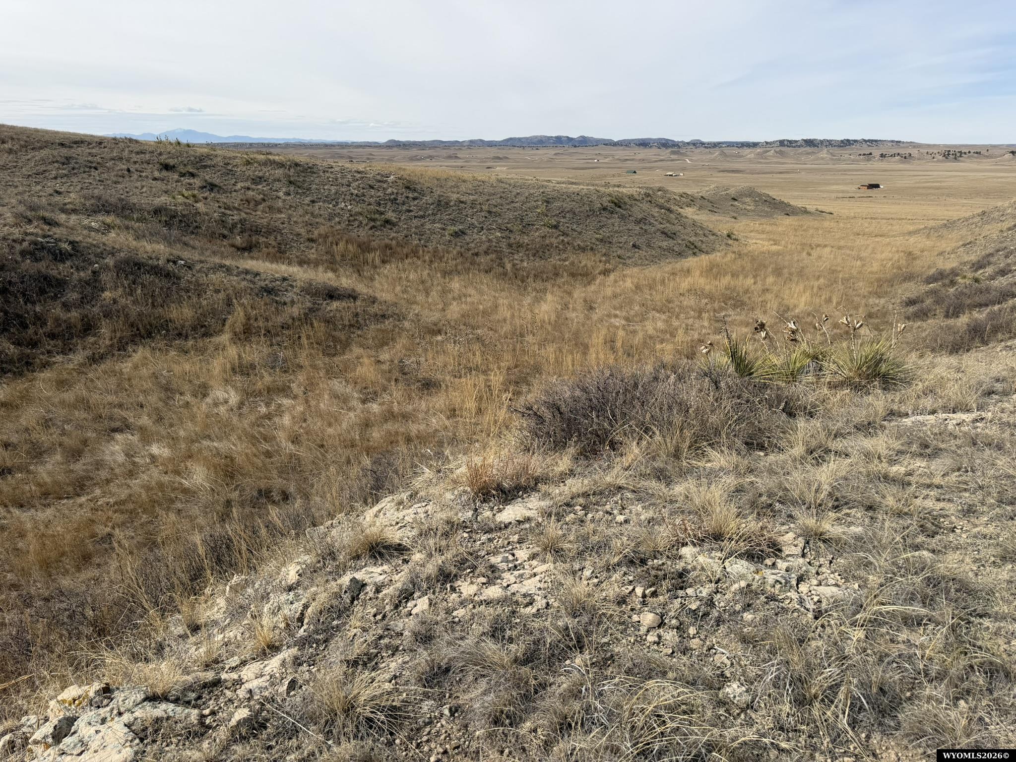 137, 112, 113 Tollefson Trail